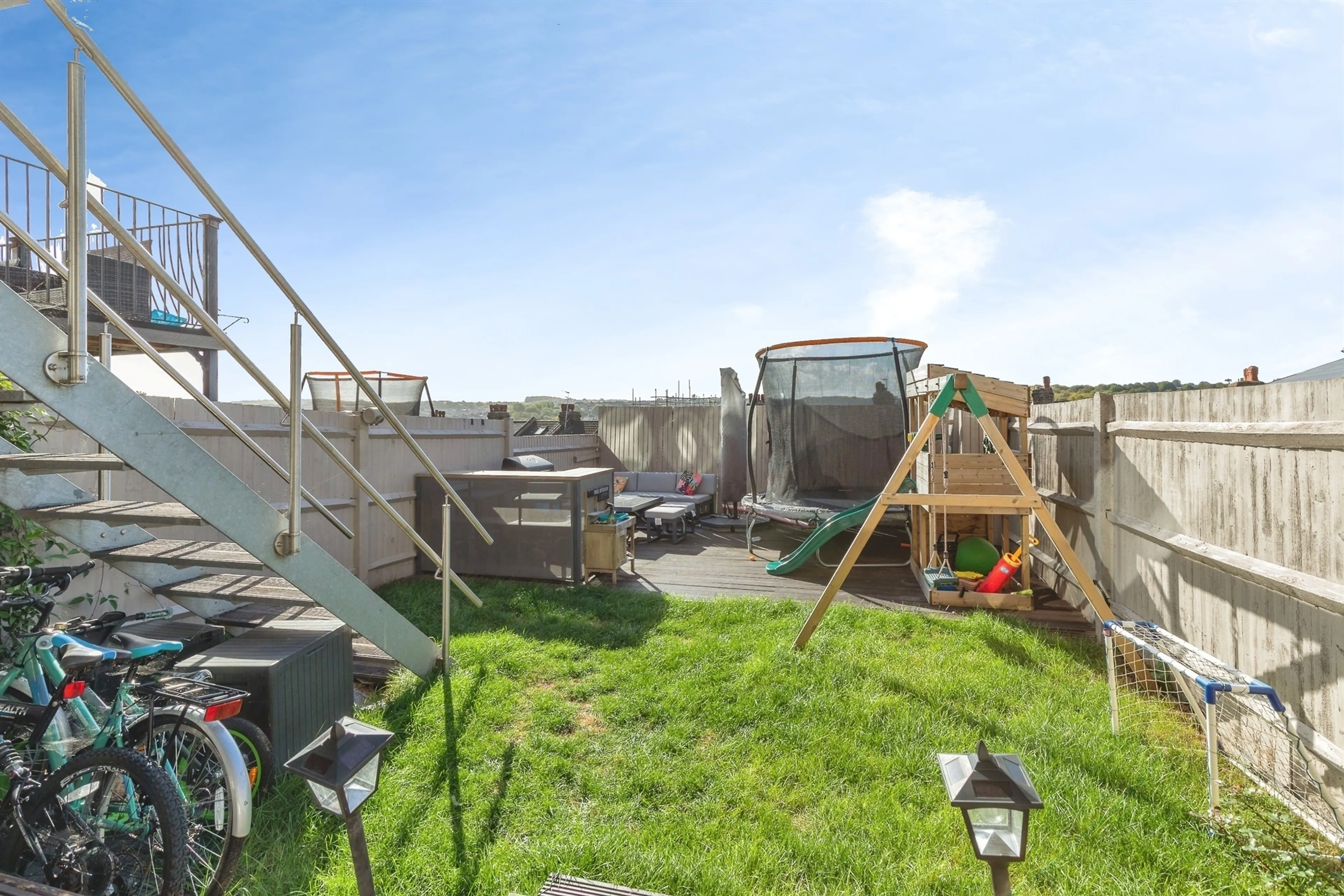 Property photo 12