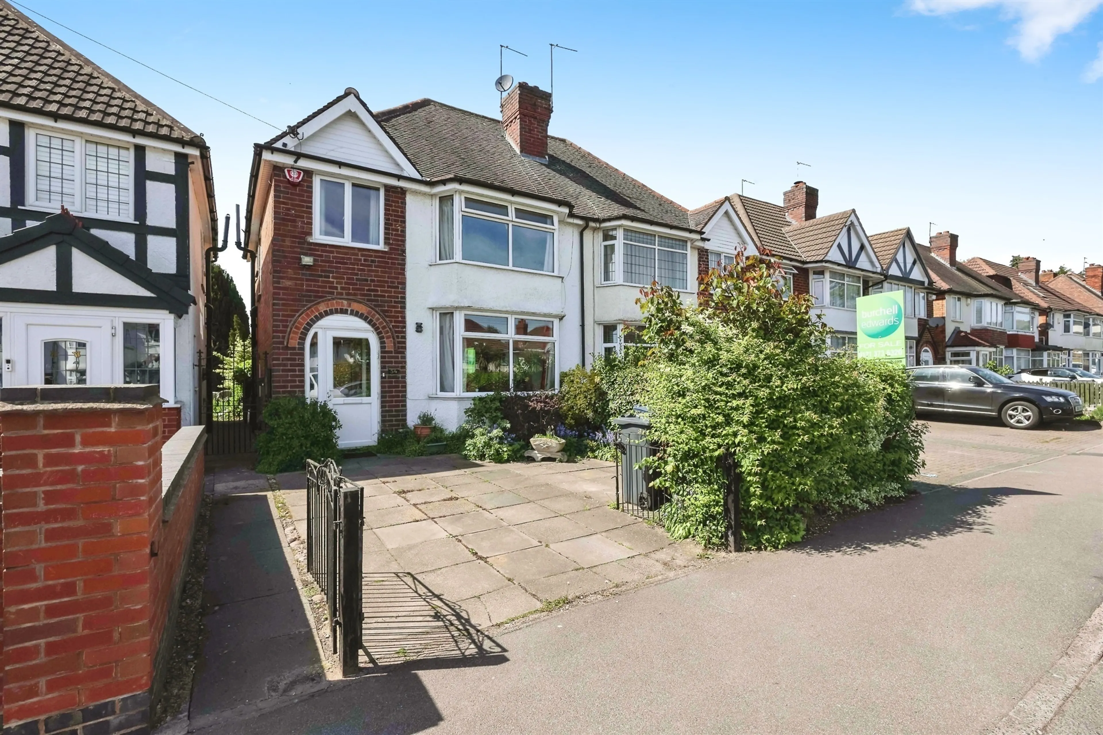 Property photo 0
