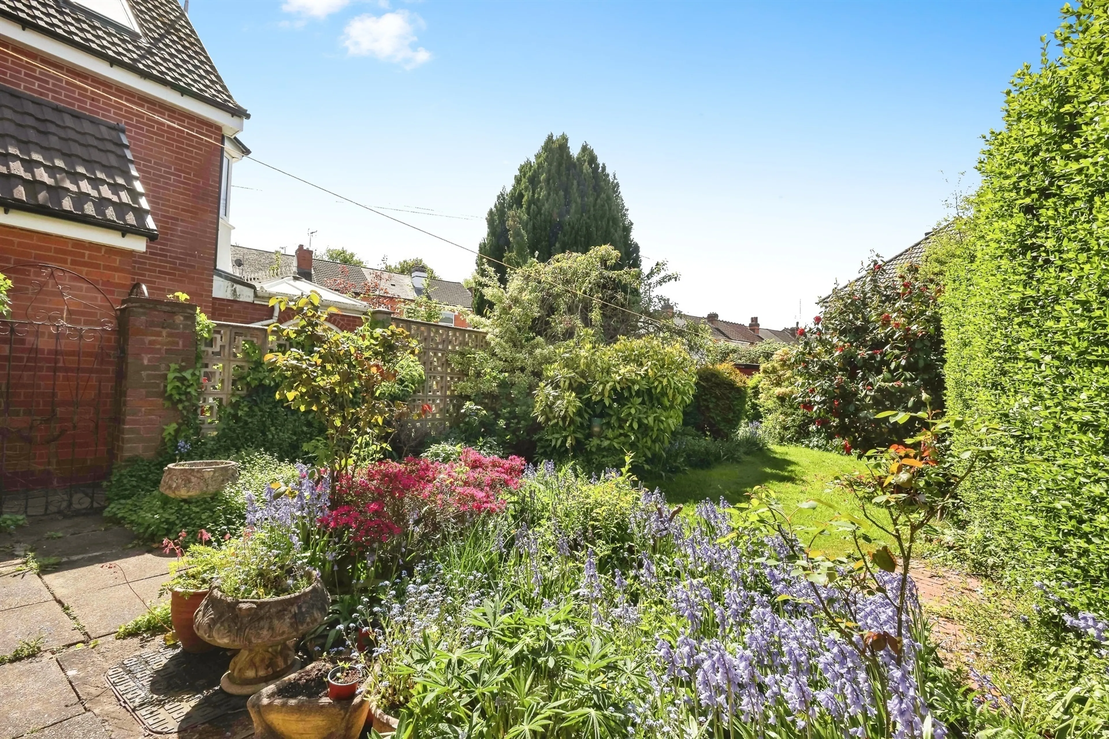 Property photo 7