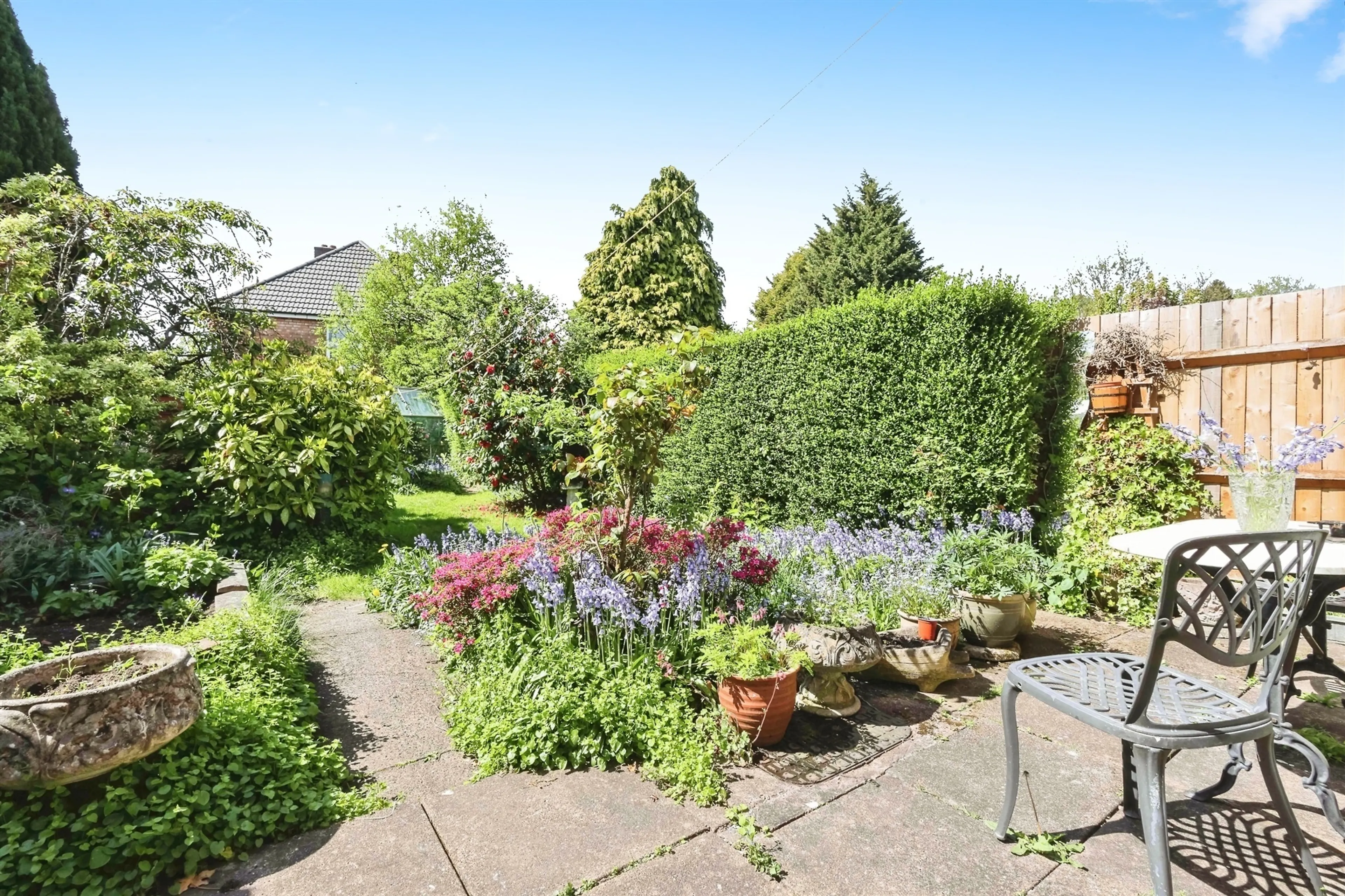 Property photo 12