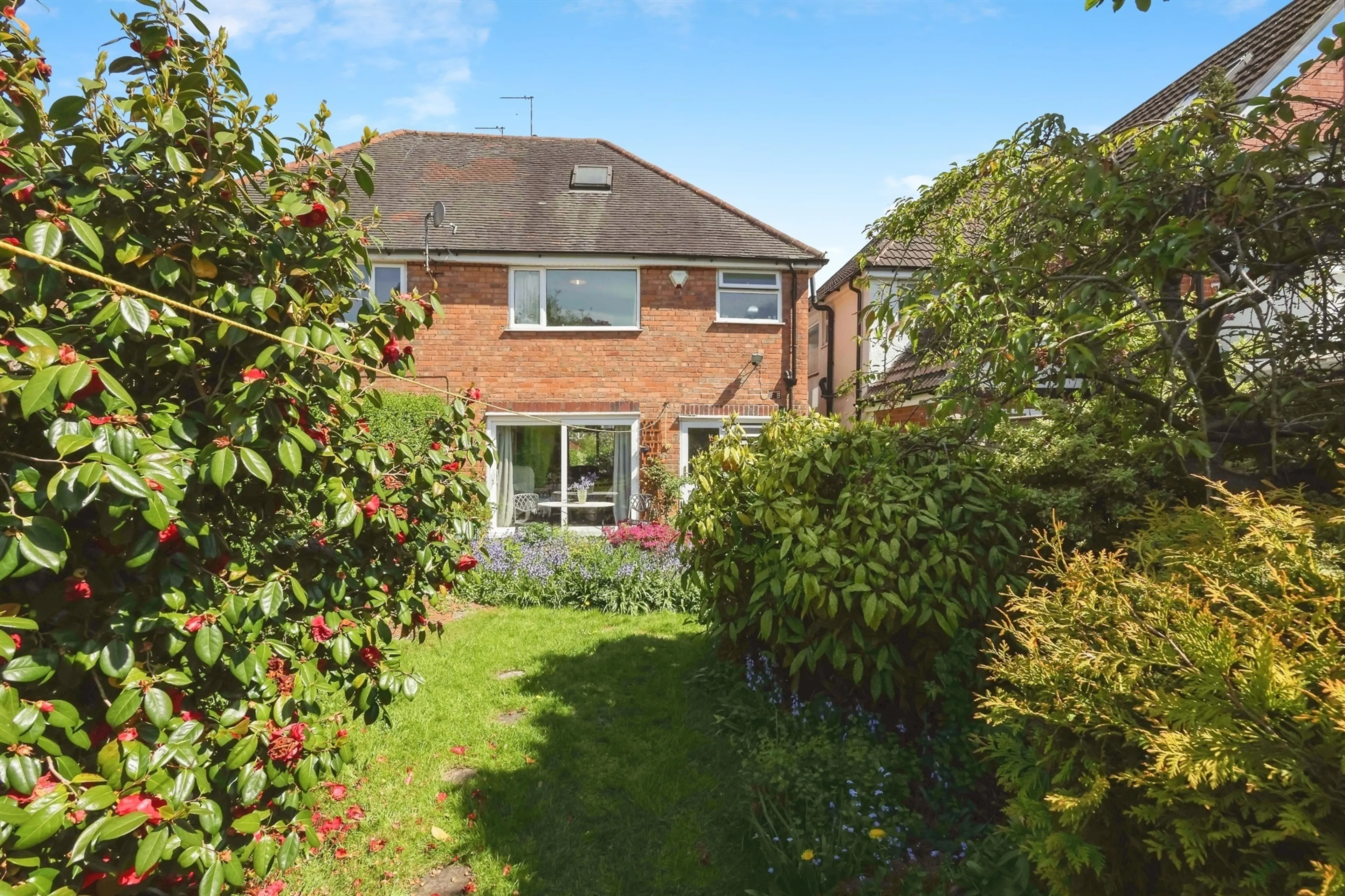 Property photo 14