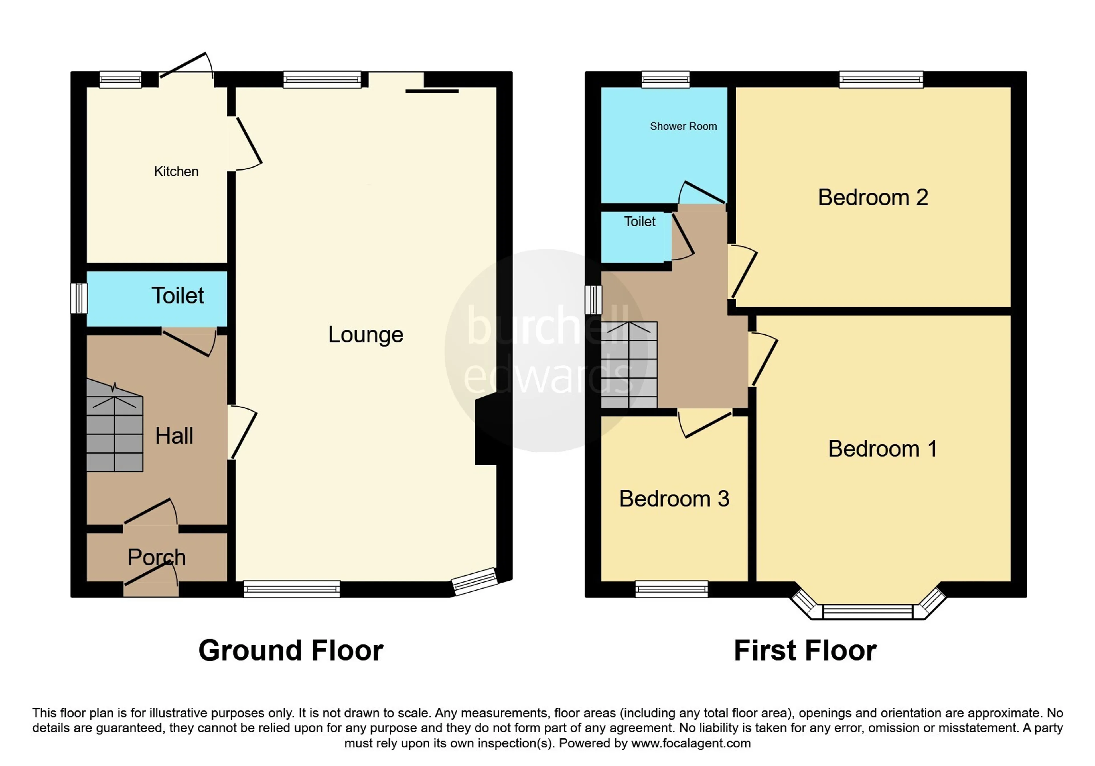 Property photo 17