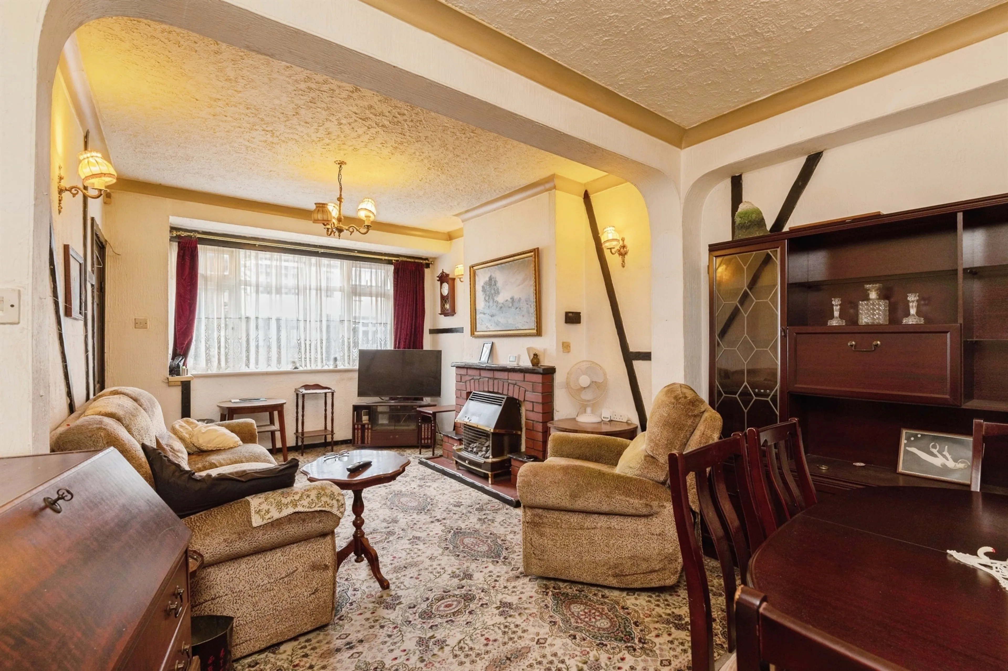 Property at Oliver Road, Rainham
