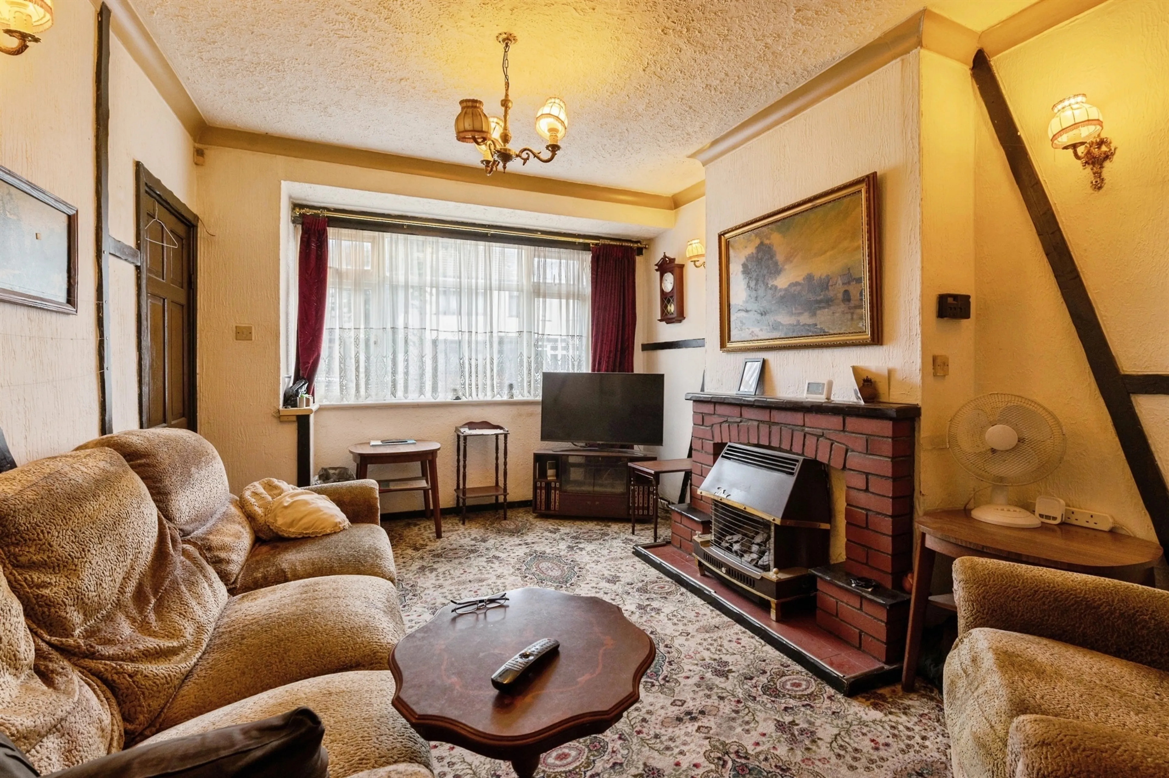 Property at Oliver Road, Rainham