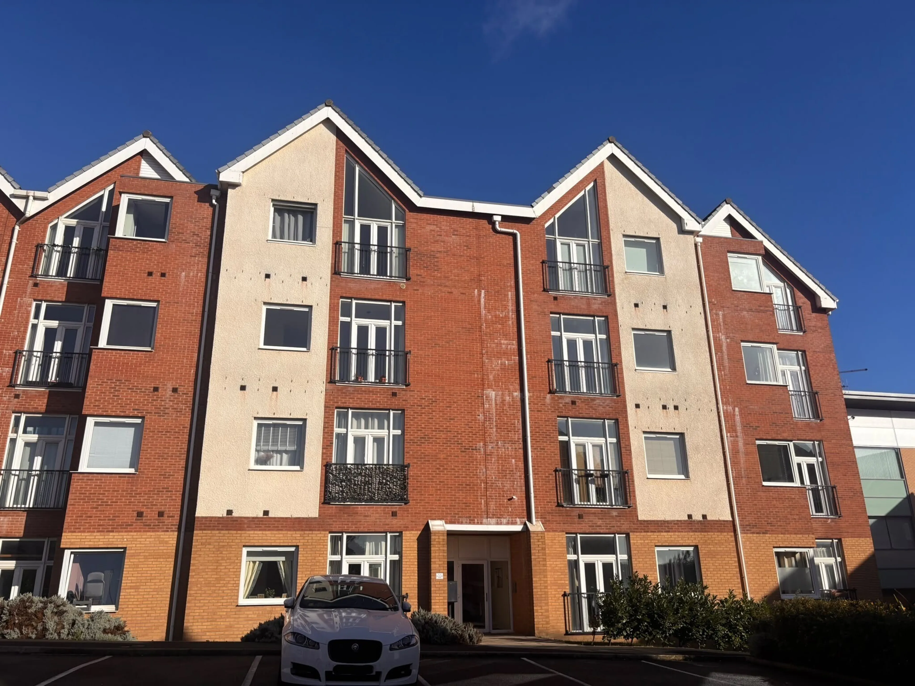 Property at Willow Sage Court, Stockton-On-Tees