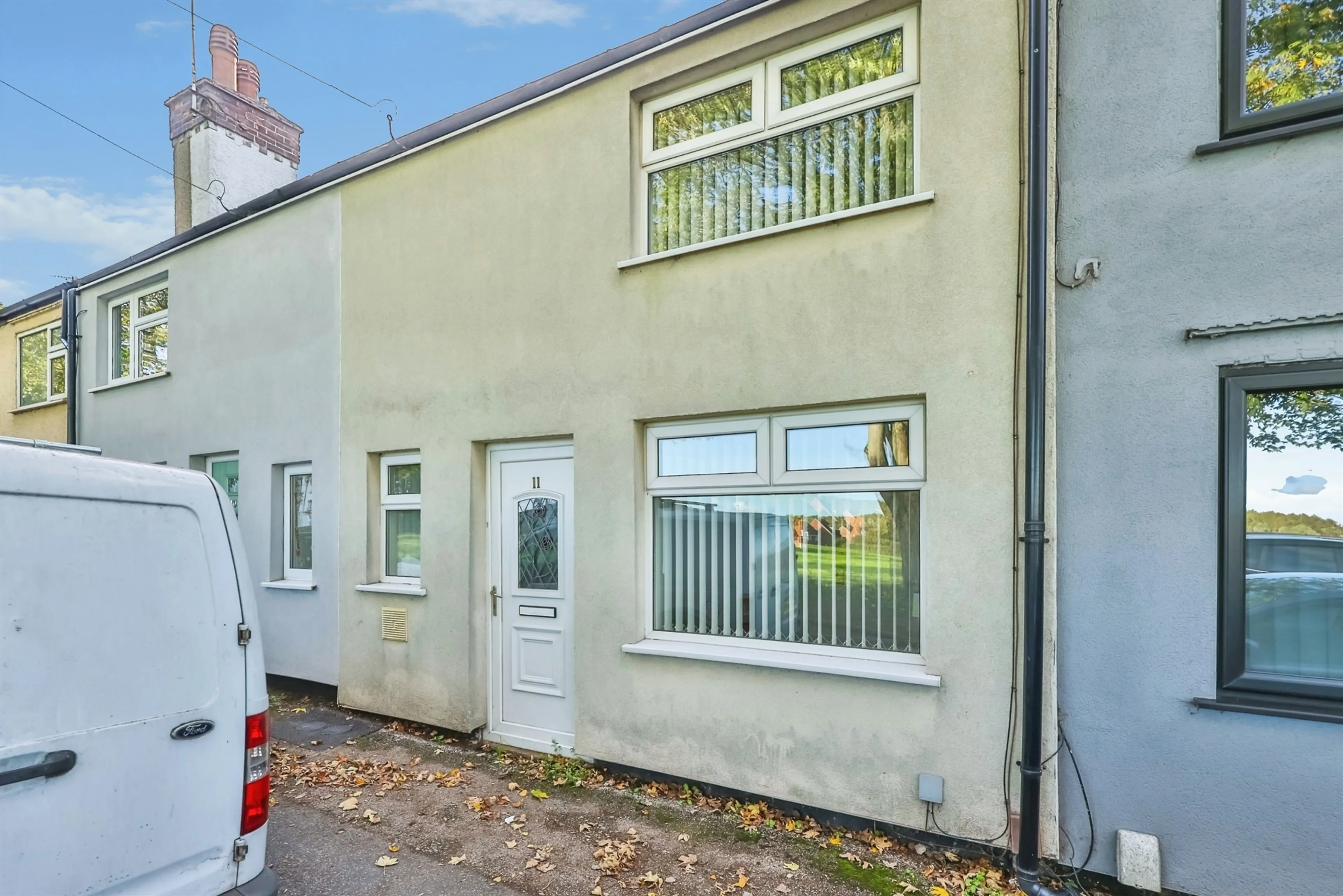 Property photo 0