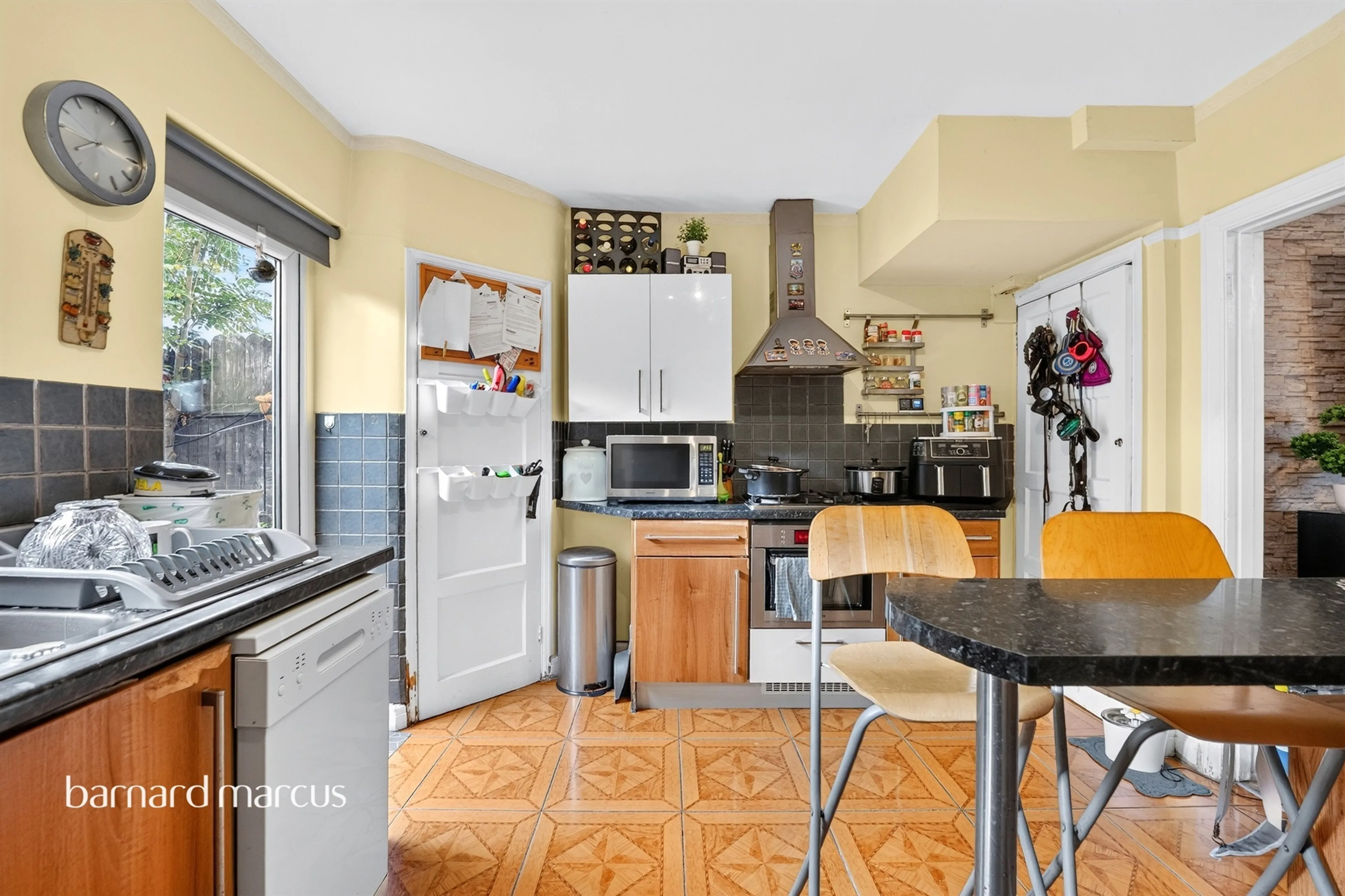 Property at Baker Lane, Mitcham