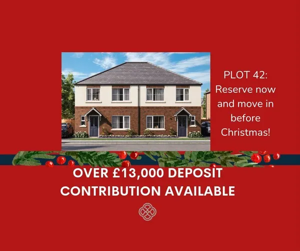 Firgrove Close, Bootle, Merseyside, L30