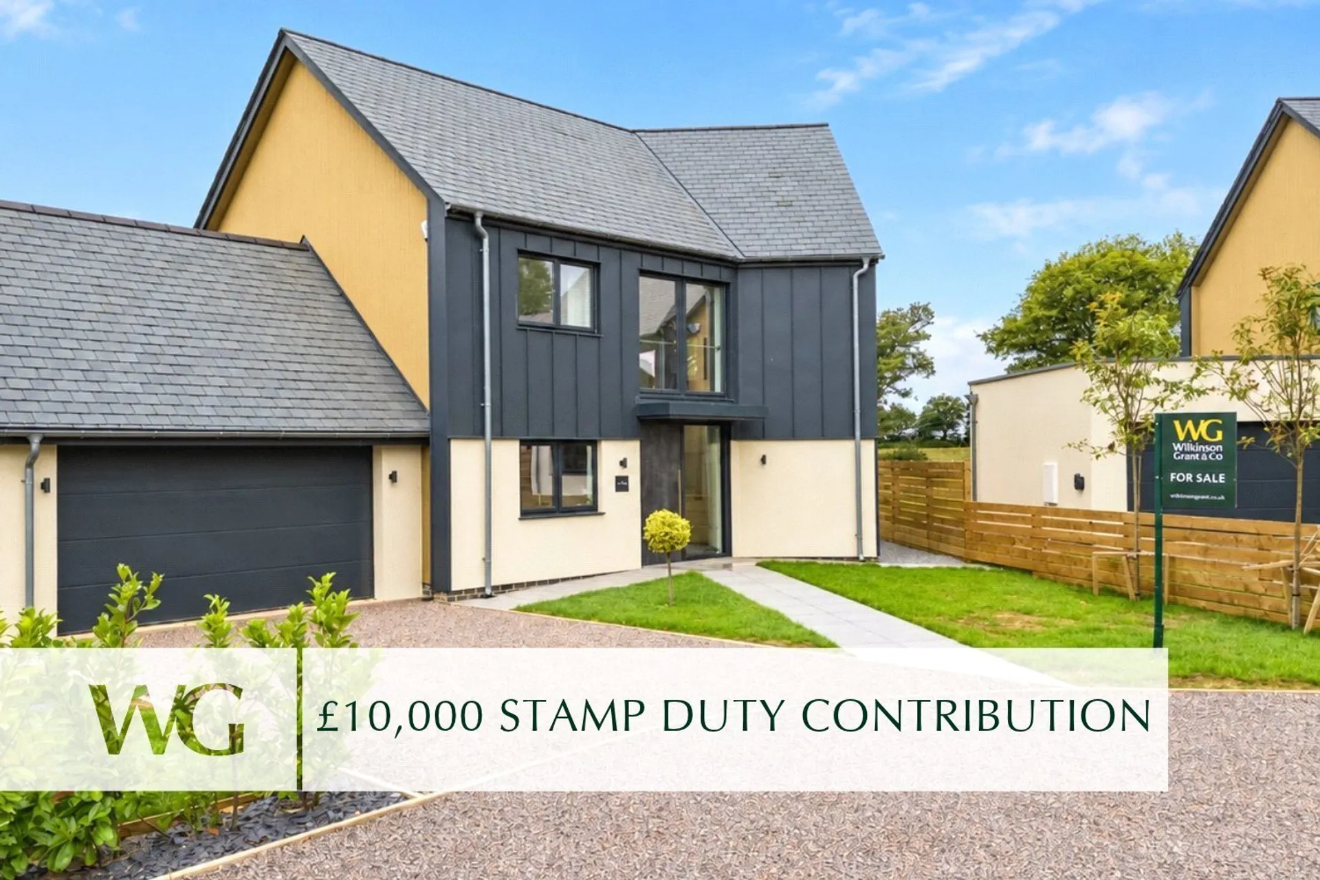Property photo top 0