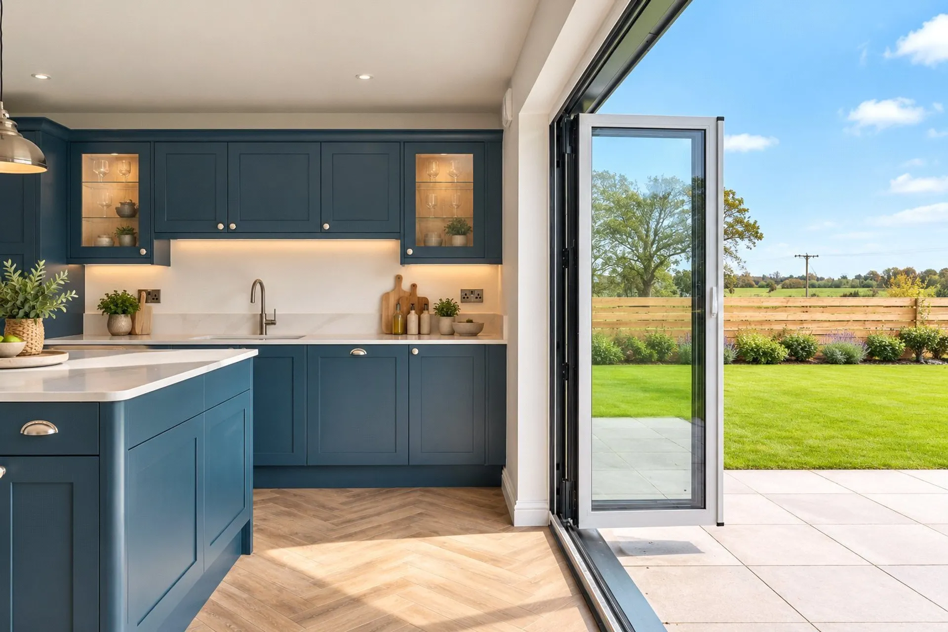Property photo top 1