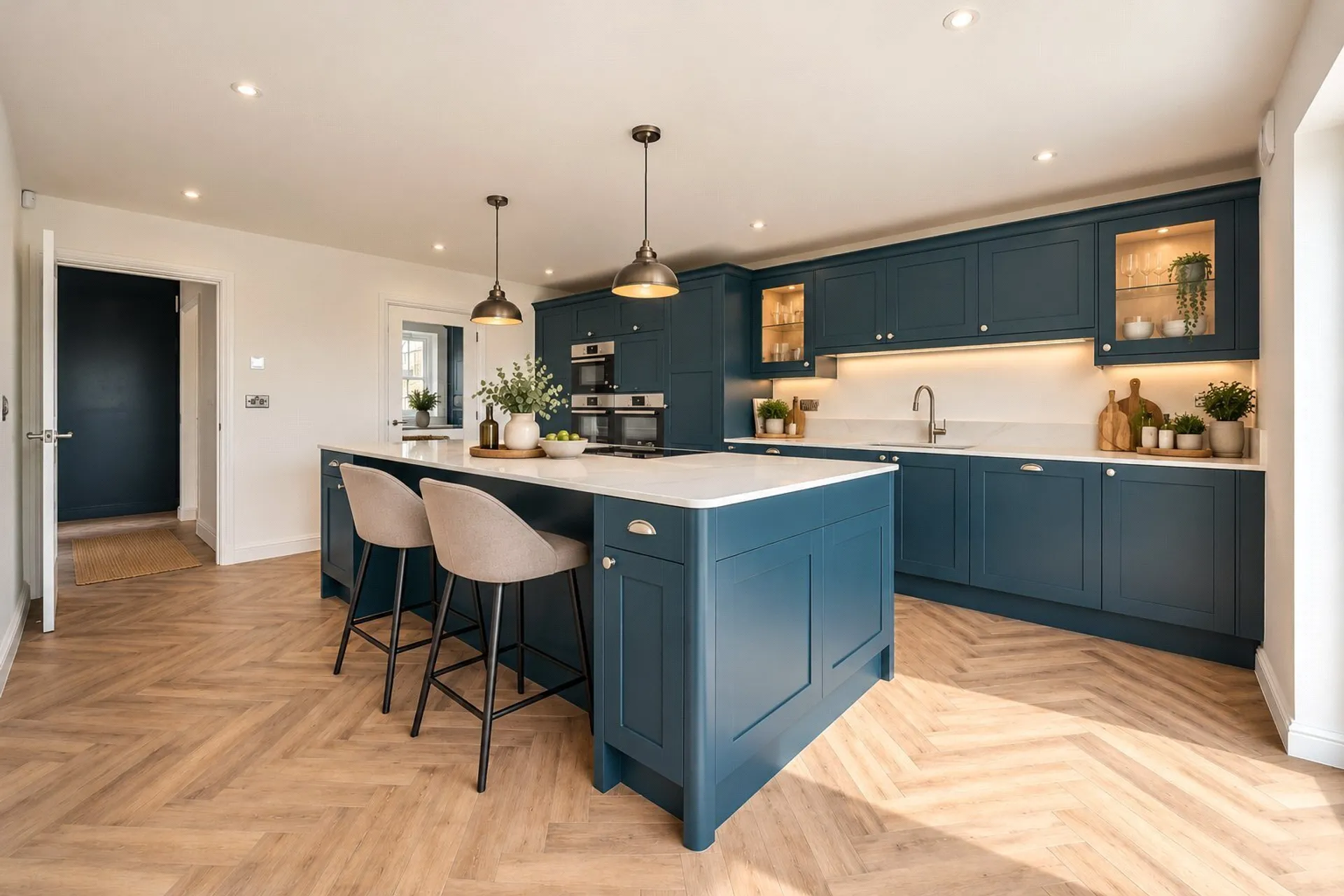 Property photo top 3