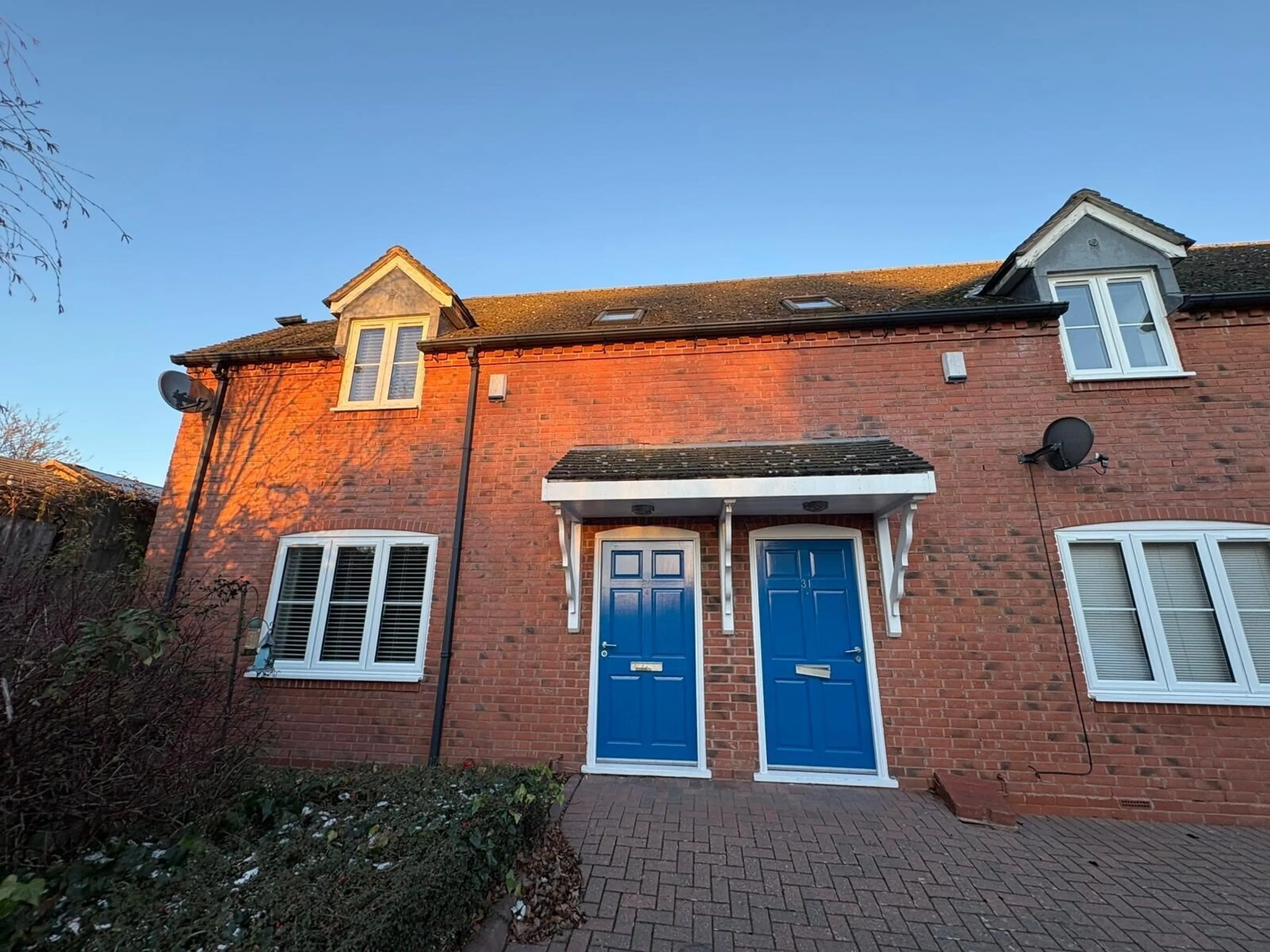 Property photo 0