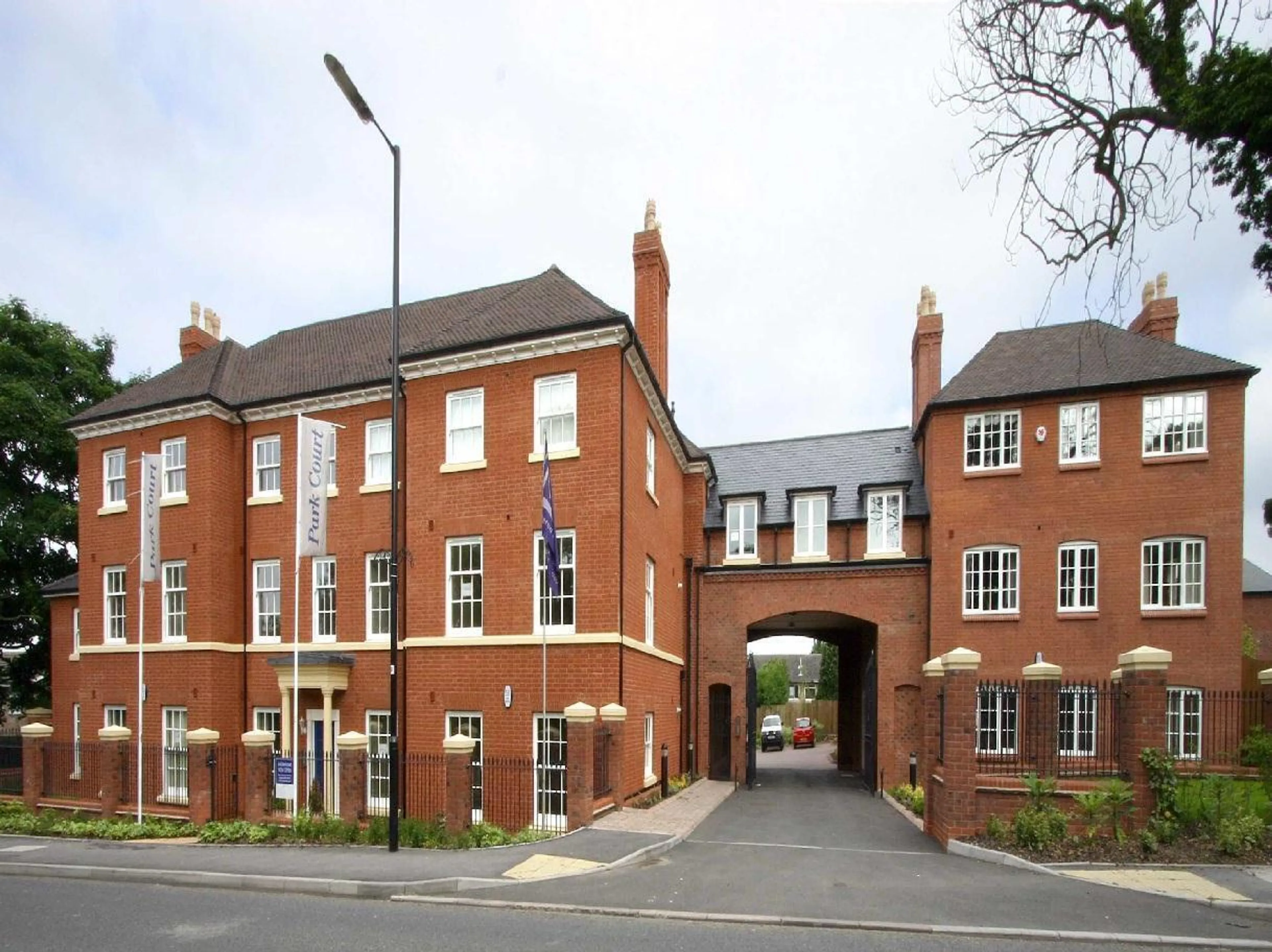 Property photo 0