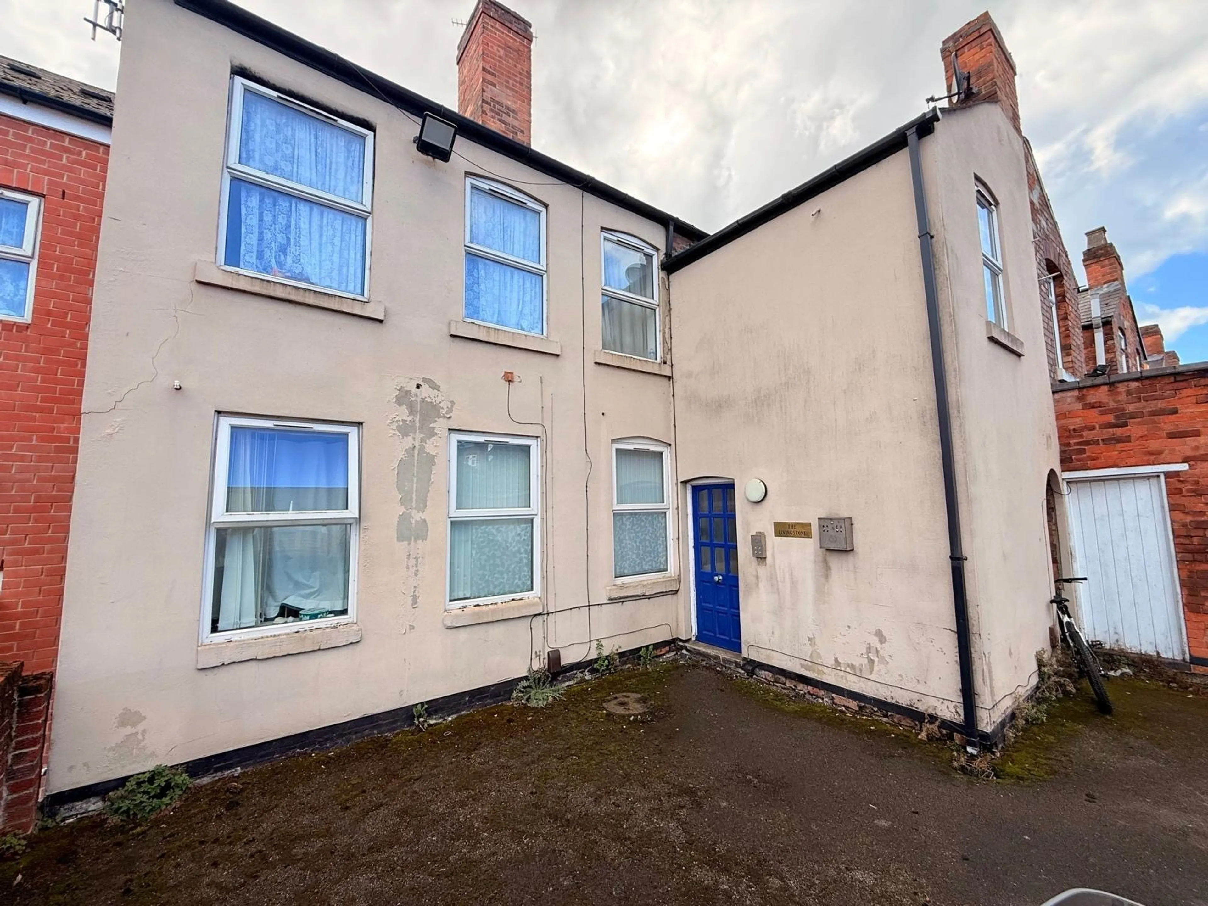 Property photo 0