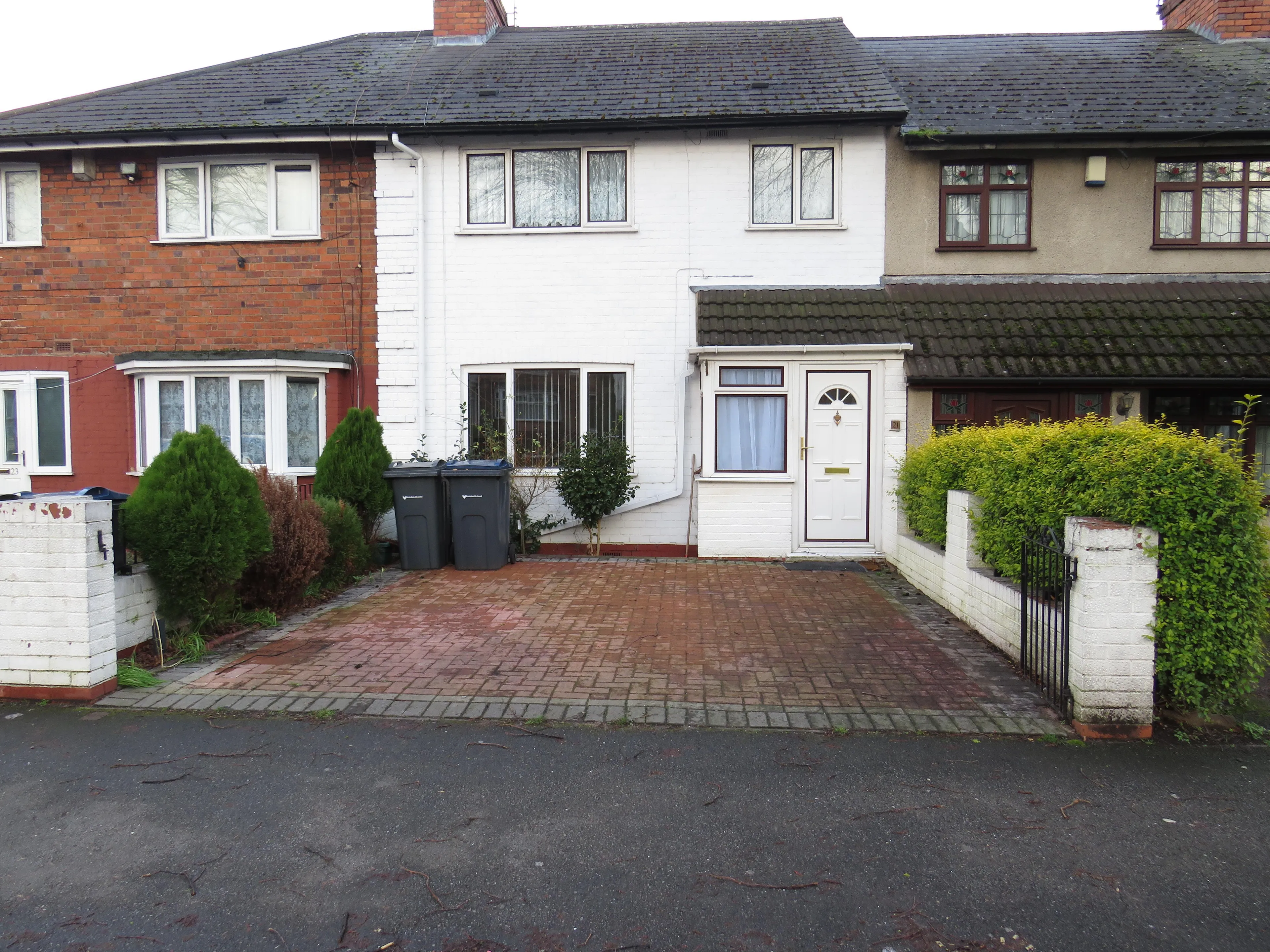Property photo 0