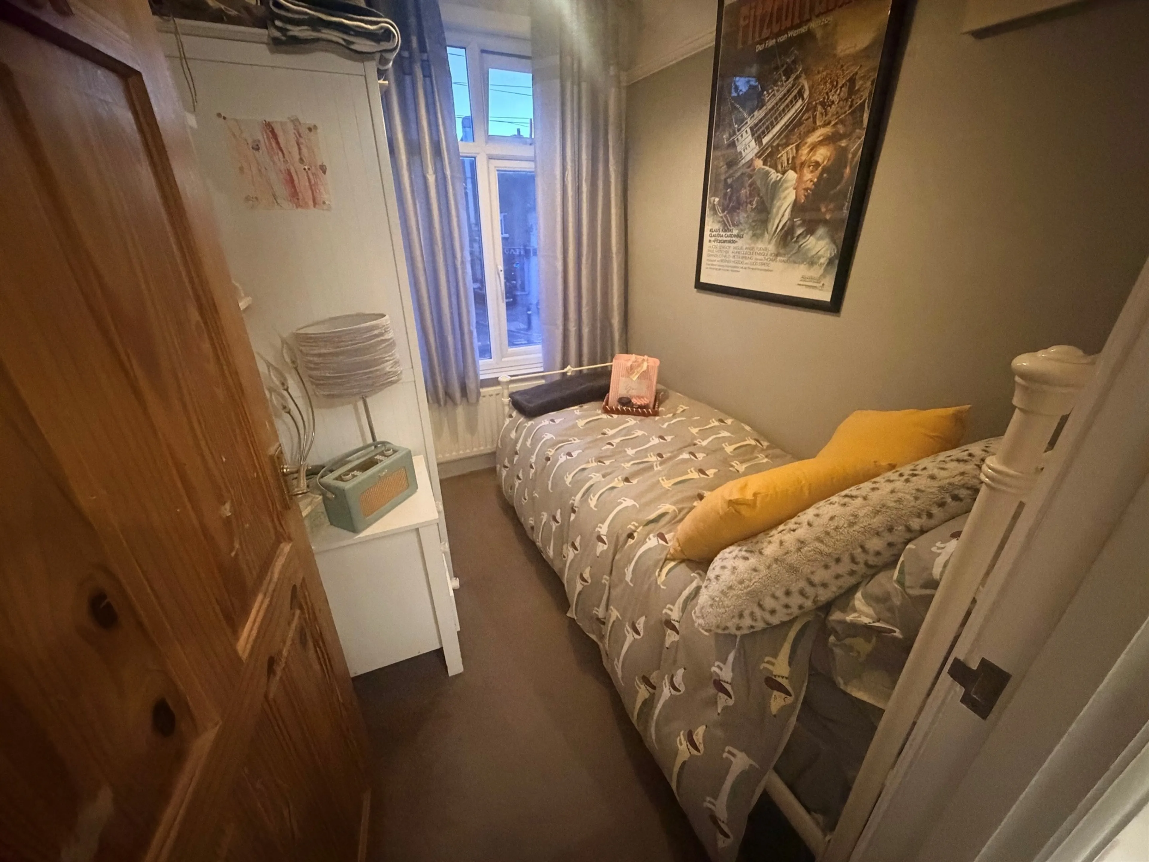 Property photo 8