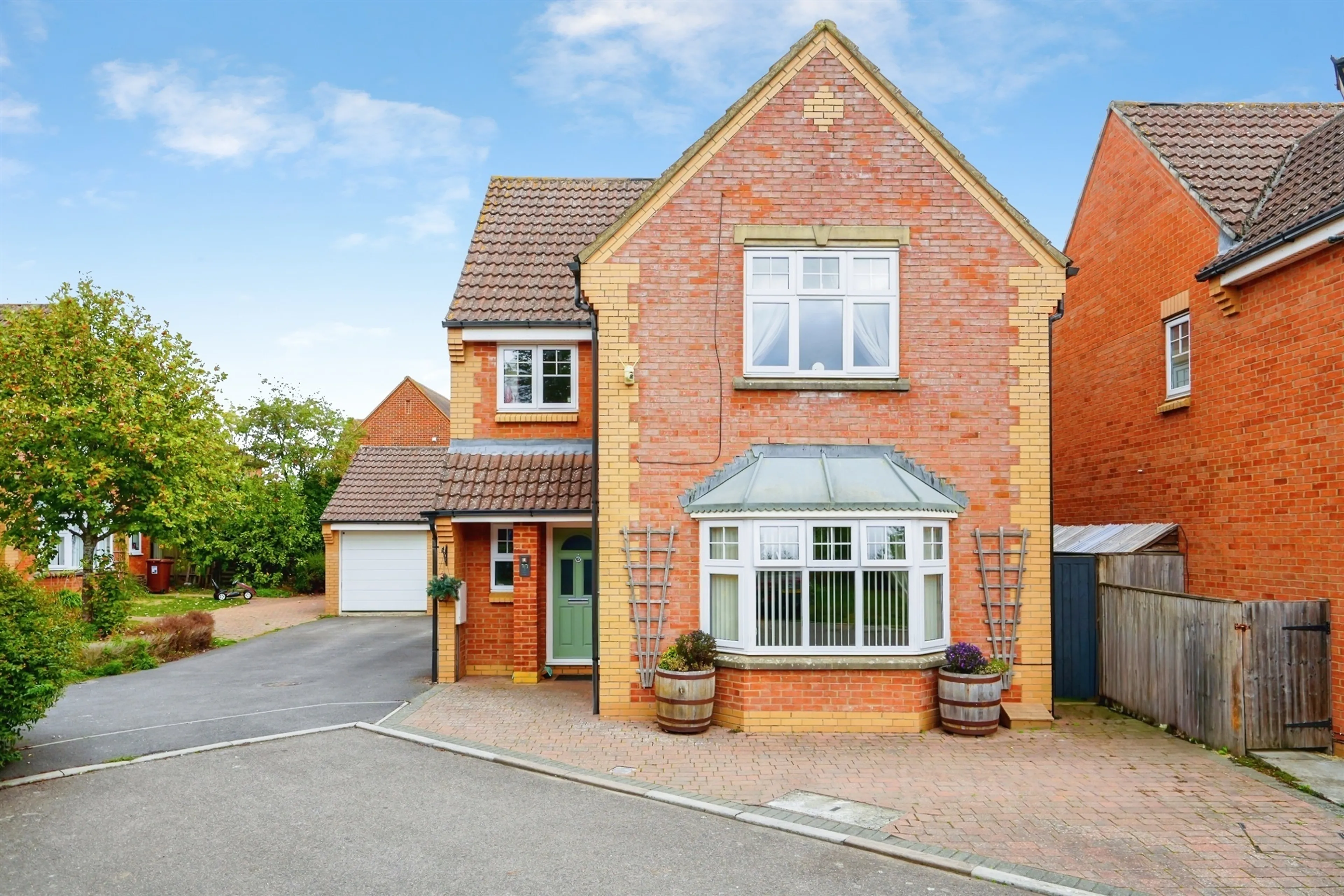 Property photo 5