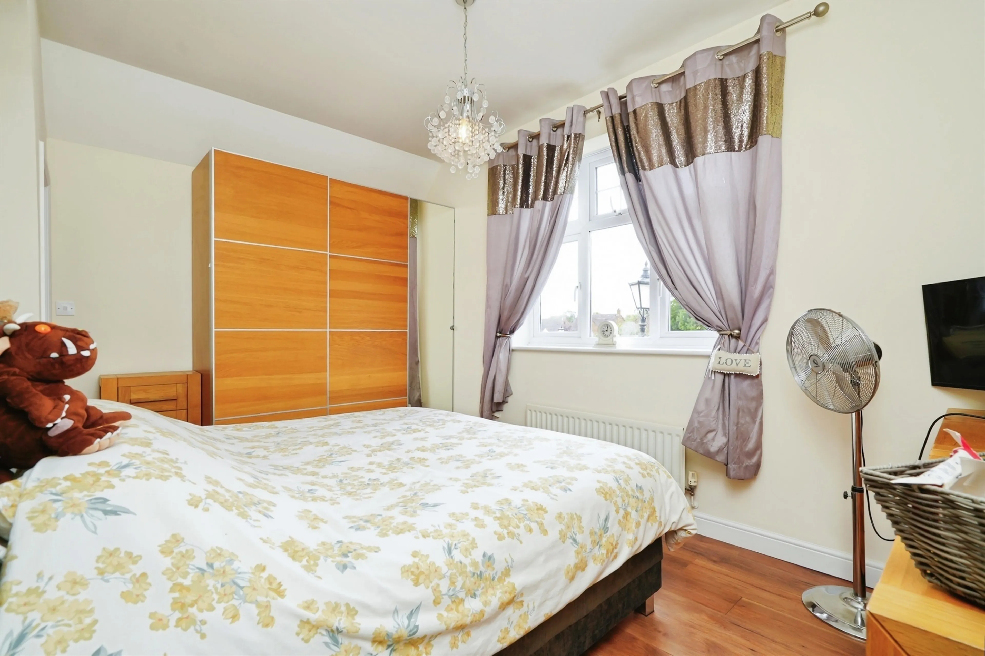 Property photo 14