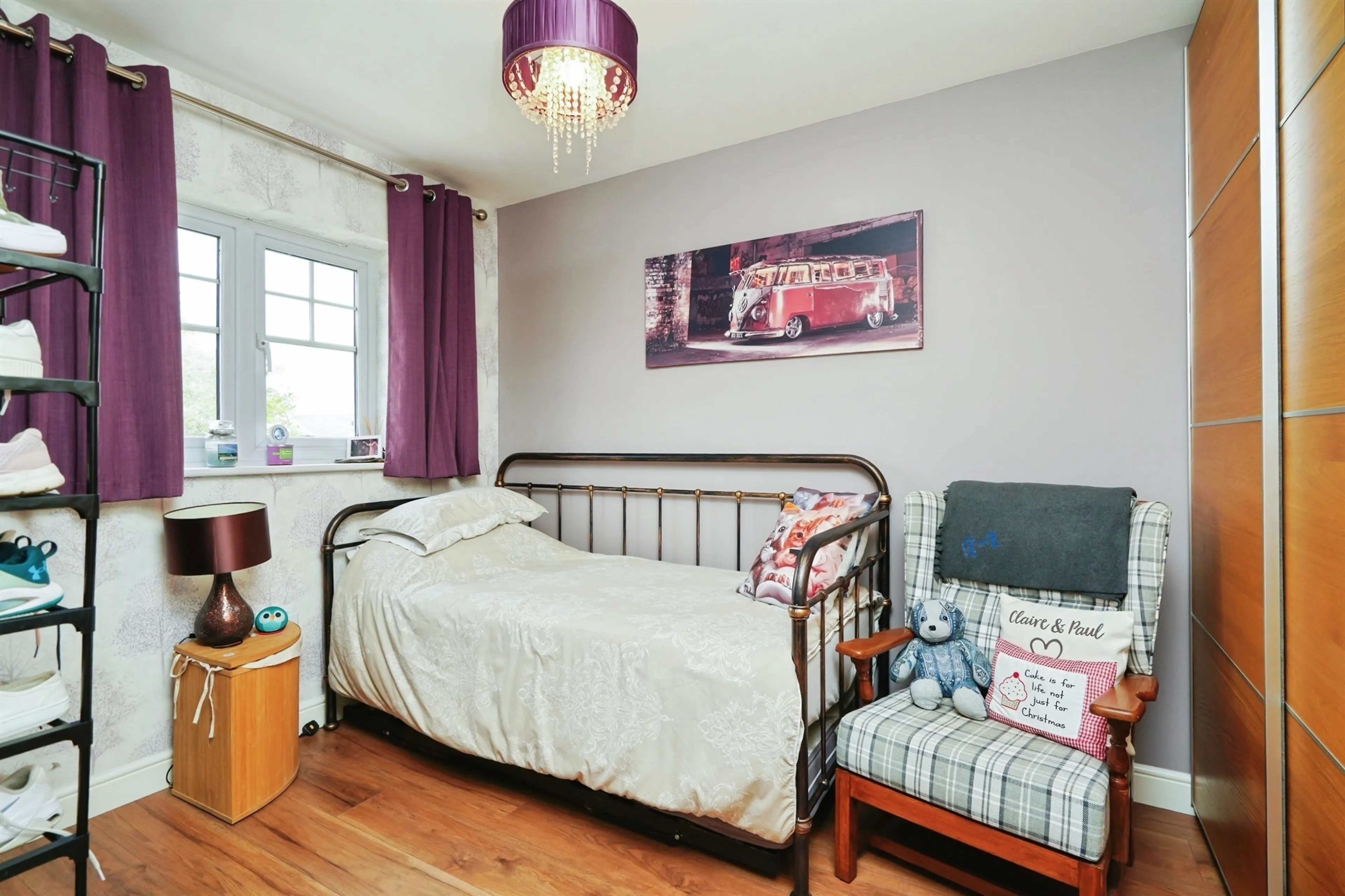 Property photo 17