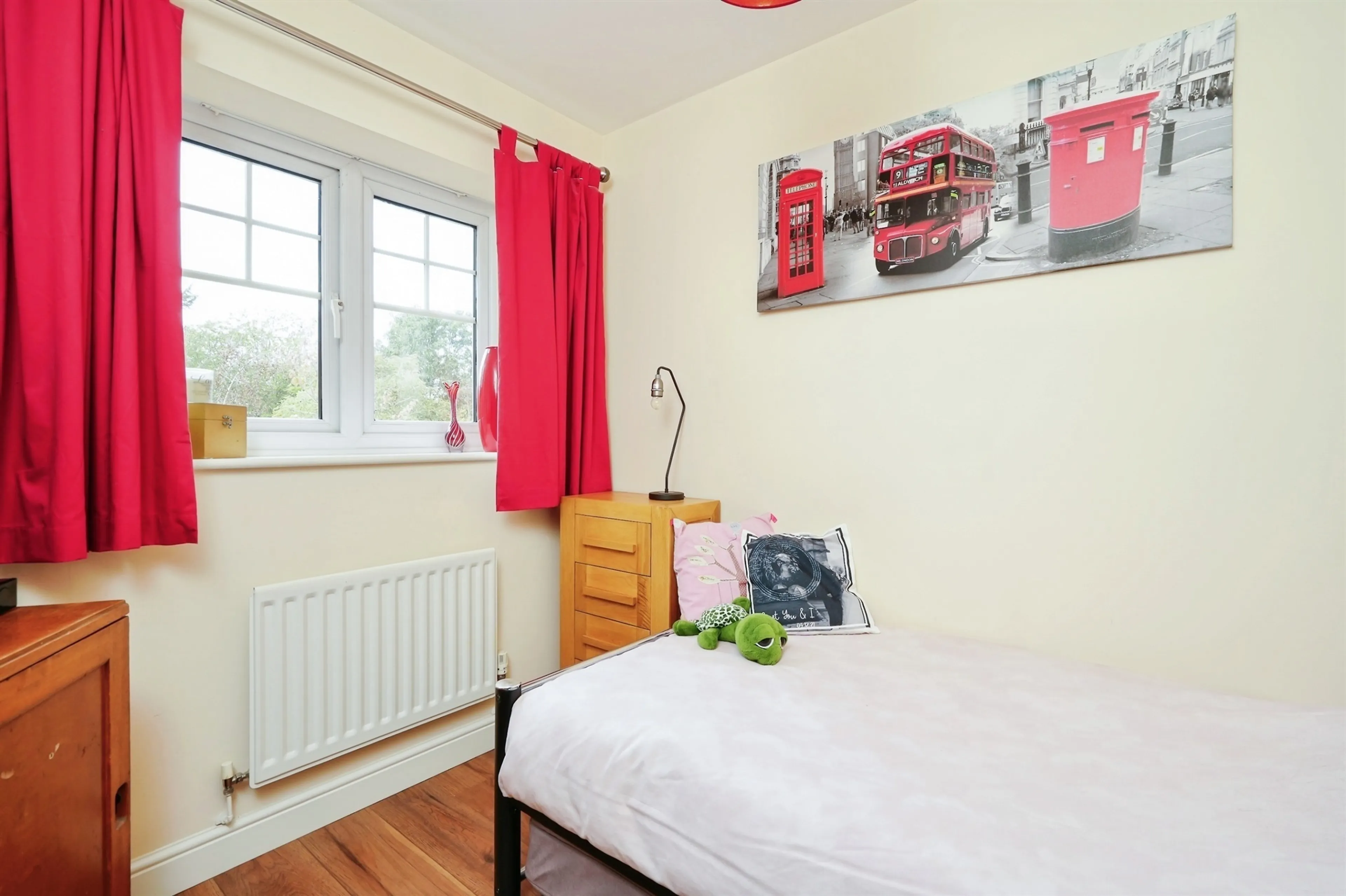 Property photo 18