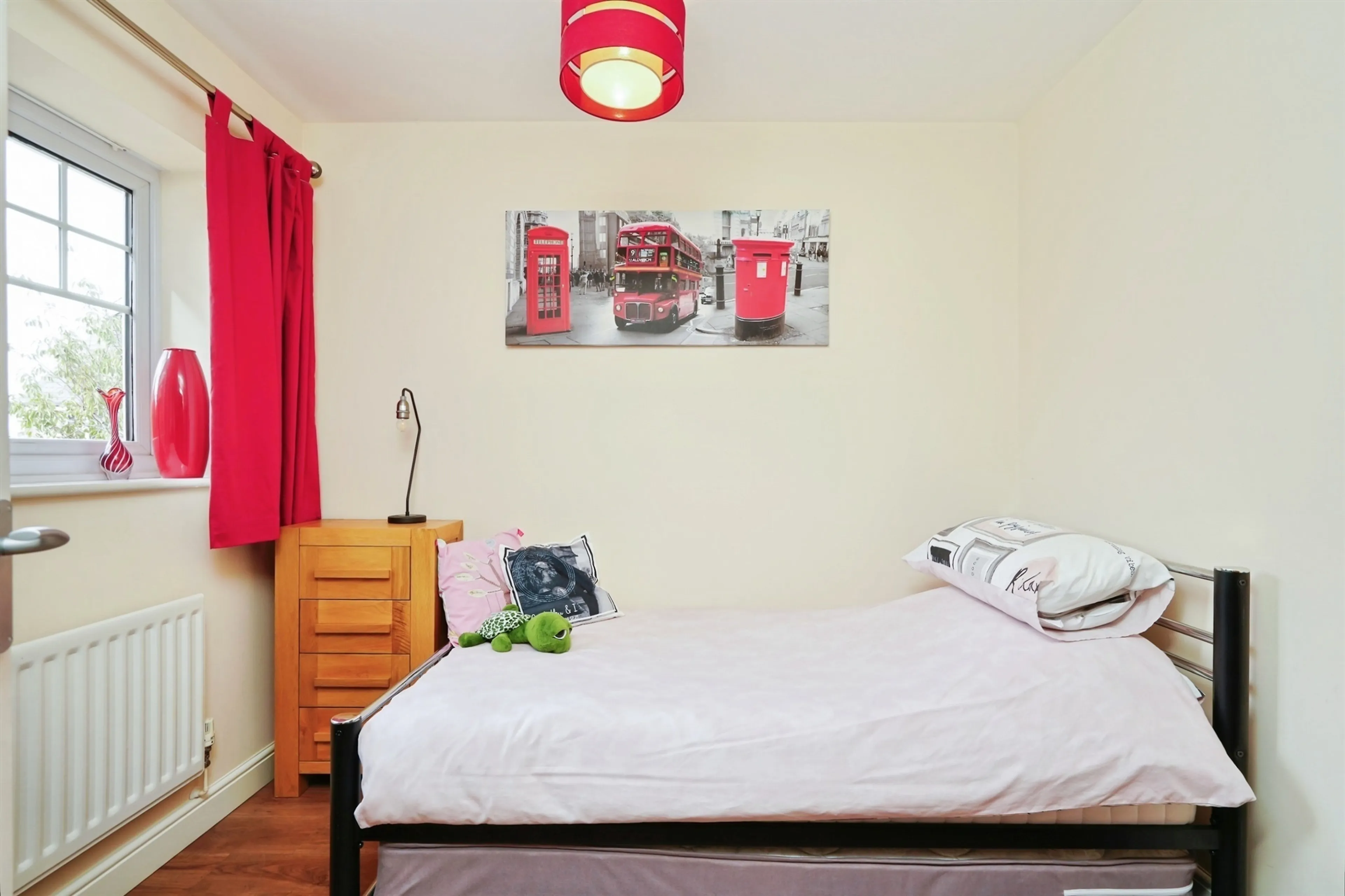 Property photo 19