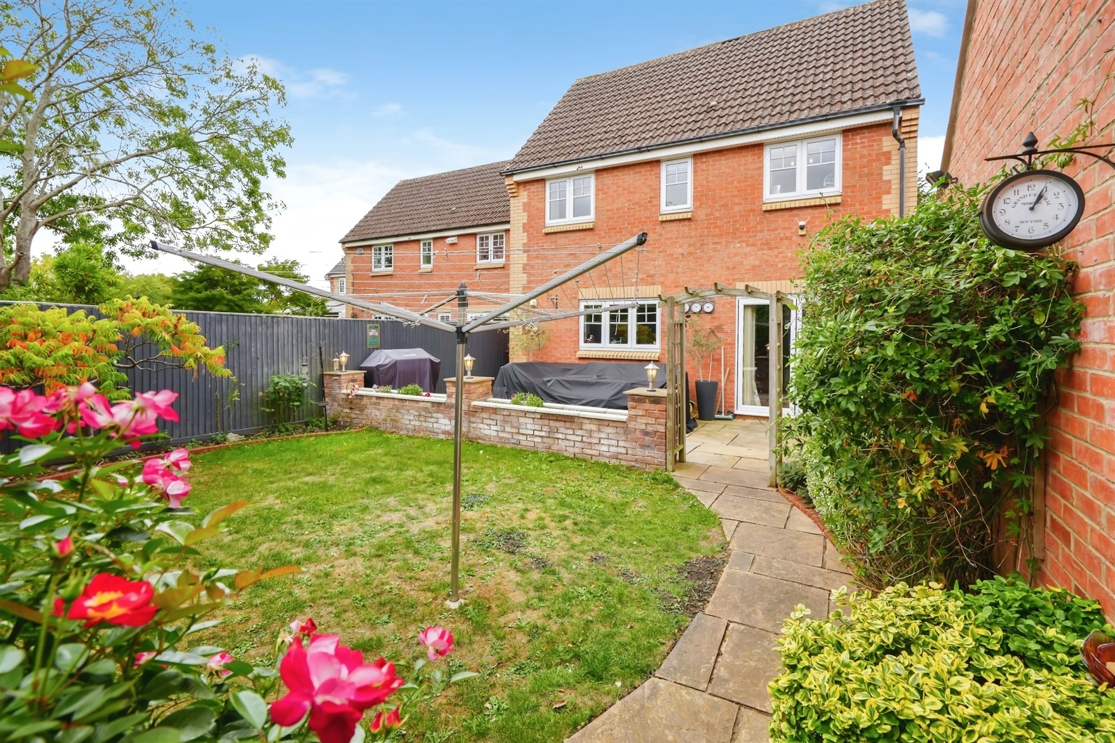 Property photo 22