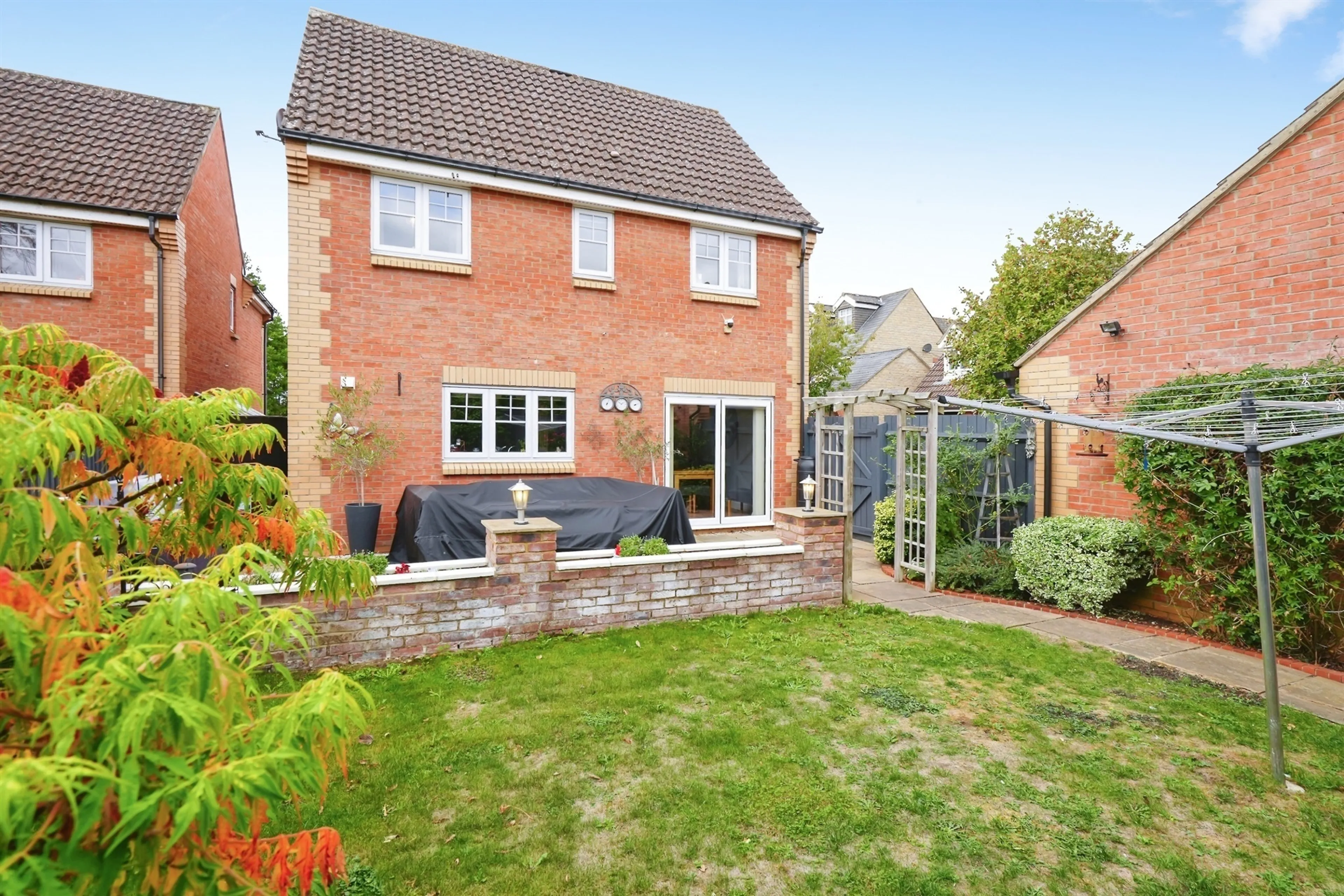 Property photo 23