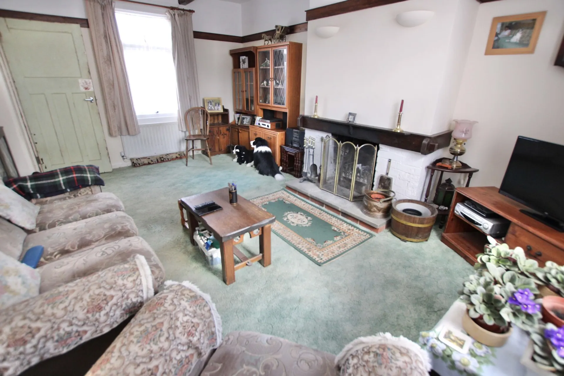 Property photo top 2