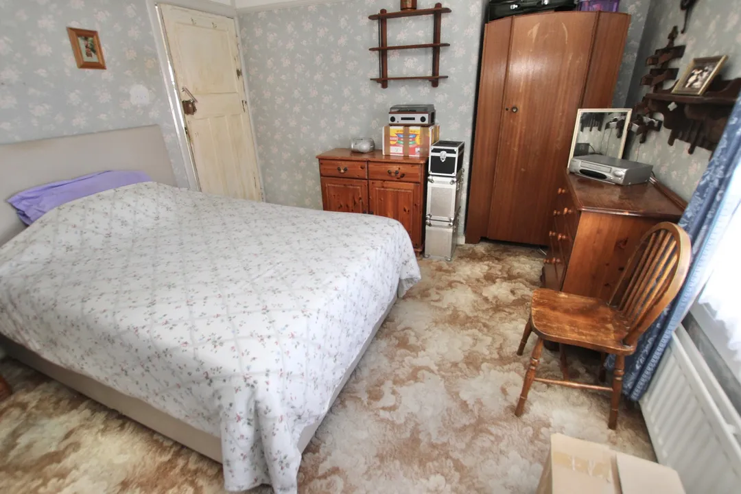 https://mr0.homeflow-assets.co.uk/files/photo/image/48628/2184/_x_/3b383a465c1a93d86f86aab87fe5d74c.jpg