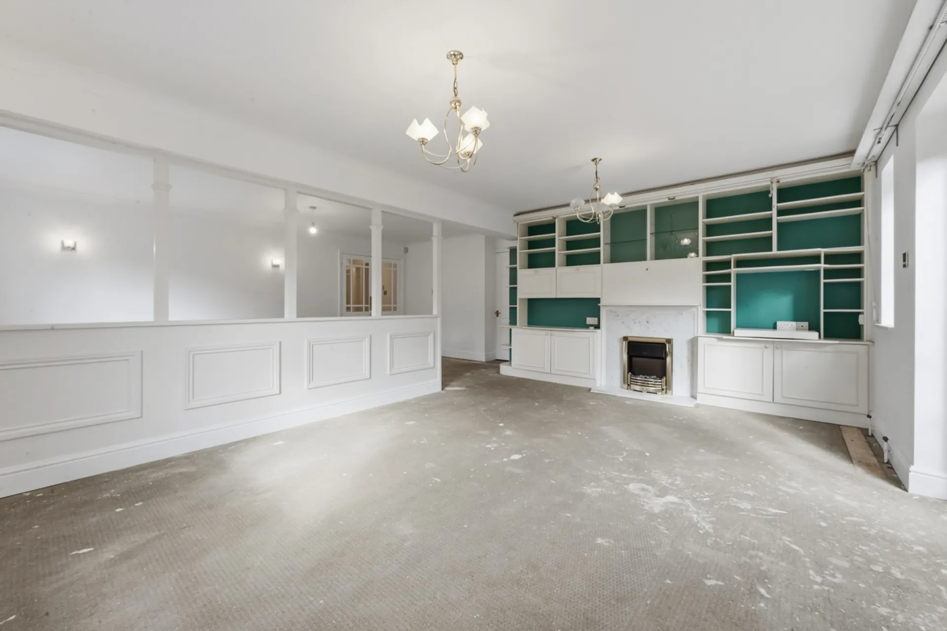 Property photo top 2