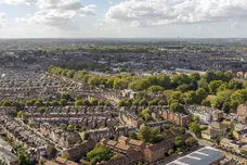 Lockgate Road, London, SW6 photo 1