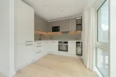 Lockgate Road, London, SW6 photo 2