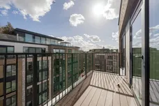 Lockgate Road, London, SW6 photo 3