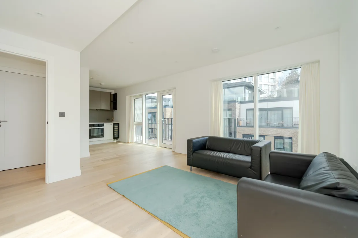 Lockgate Road, London, SW6 photo 5
