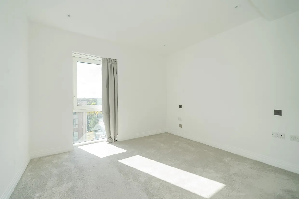 Lockgate Road, London, SW6 photo 7