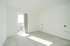 Lockgate Road, London, SW6 photo 7