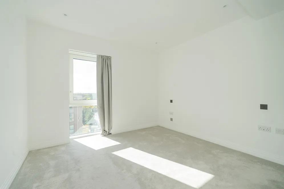 Lockgate Road, London, SW6 photo 7