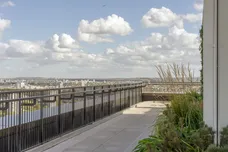 Lockgate Road, London, SW6 photo 9