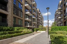 Lockgate Road, London, SW6 photo 12