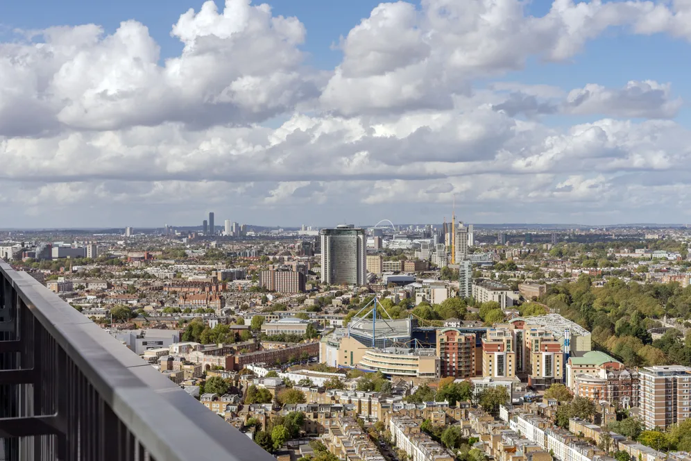 Lockgate Road, London, SW6 photo 13