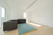 Lockgate Road, London, SW6 photo 14
