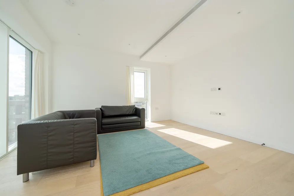Lockgate Road, London, SW6 photo 14