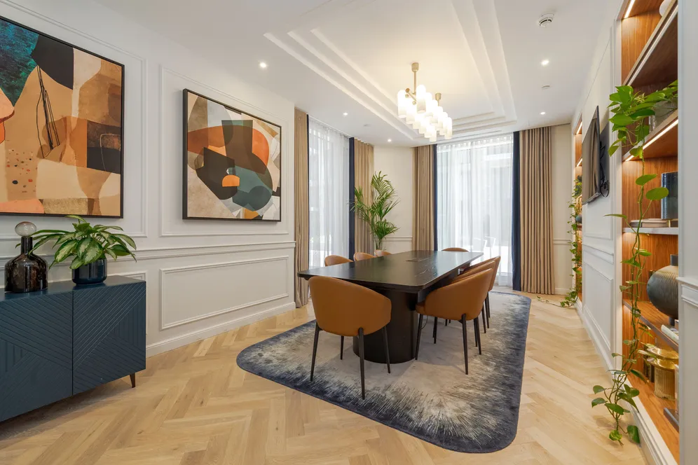 Lockgate Road, London, SW6 photo 15