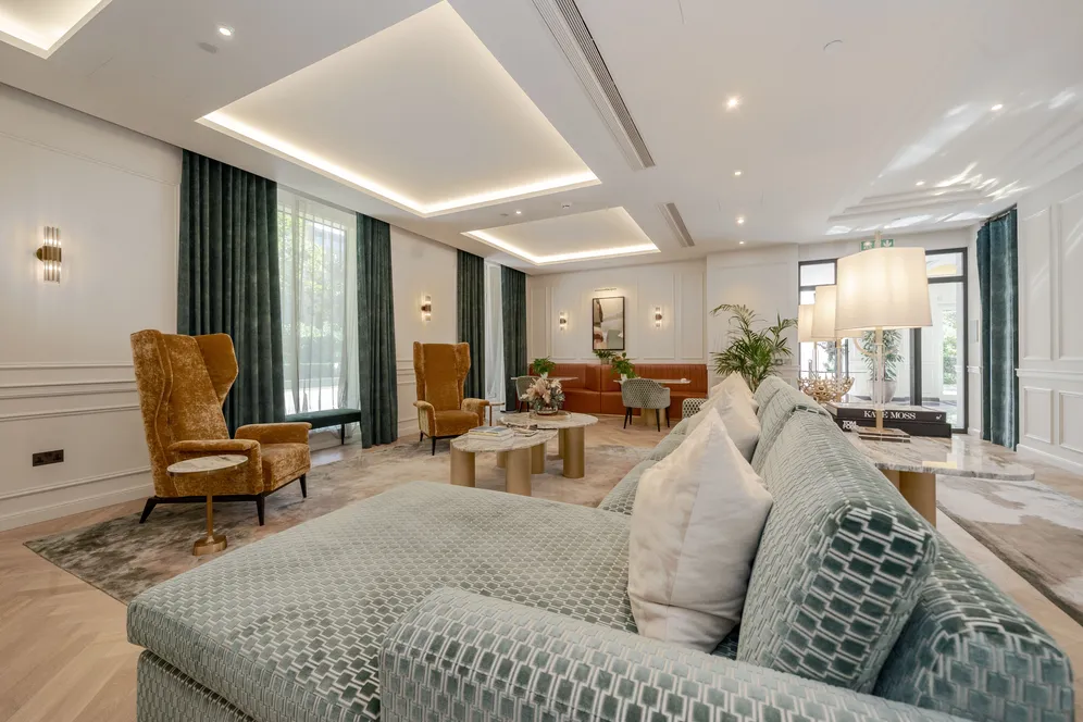 Lockgate Road, London, SW6 photo 16