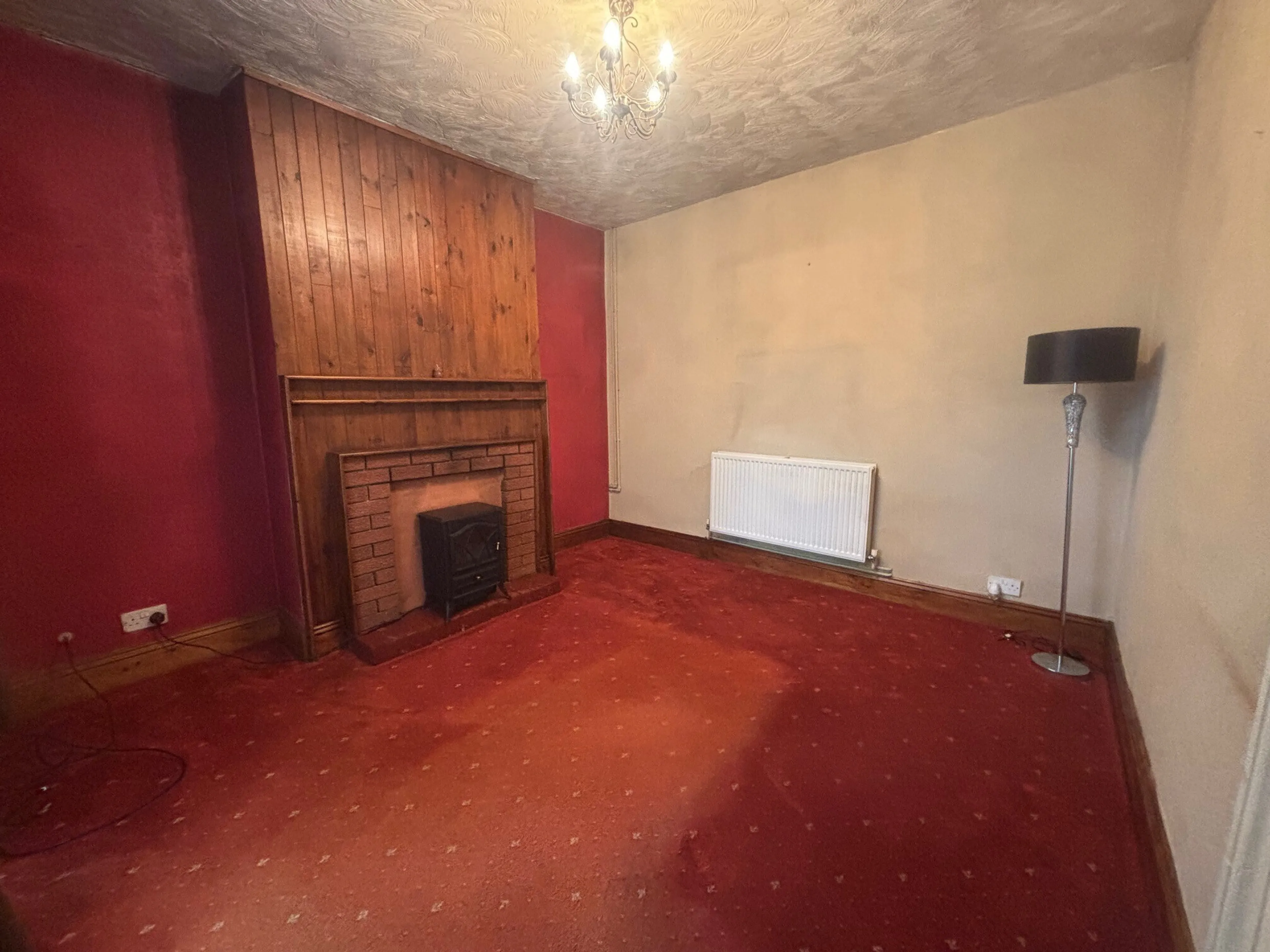 Property at North Street, Brierley Hill