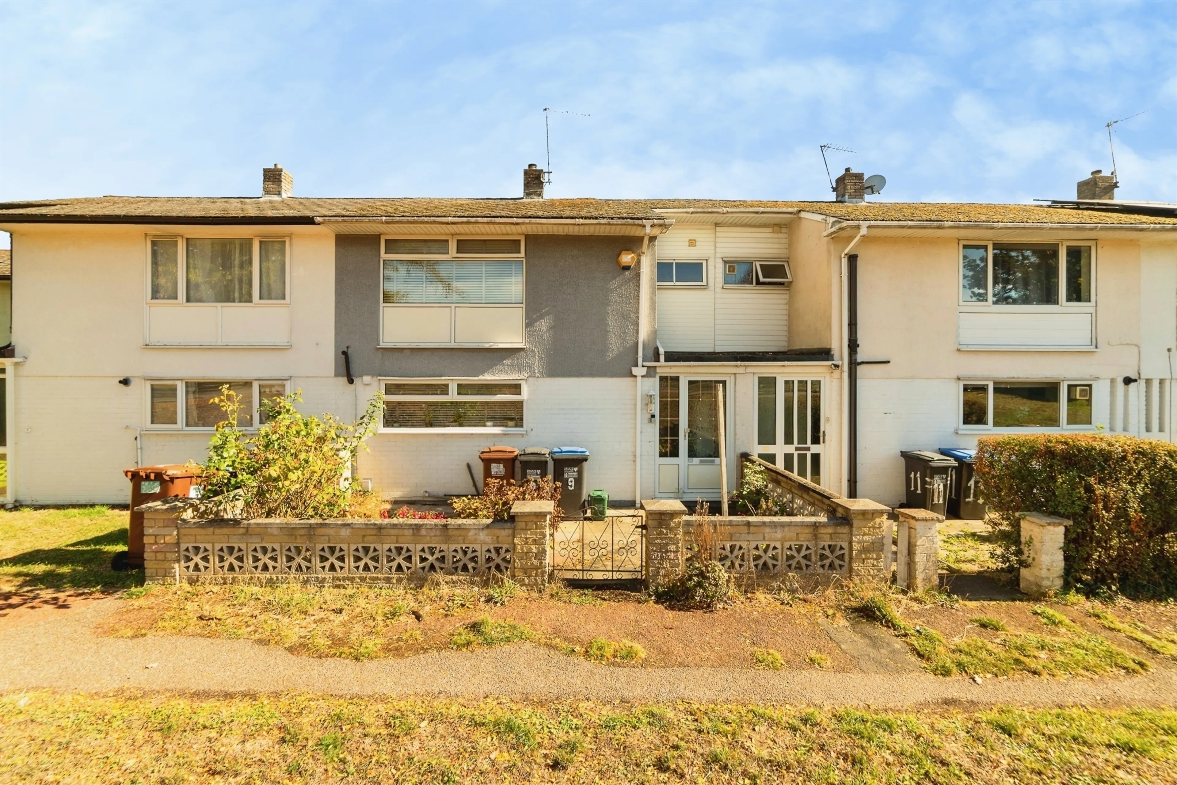 Property photo 0