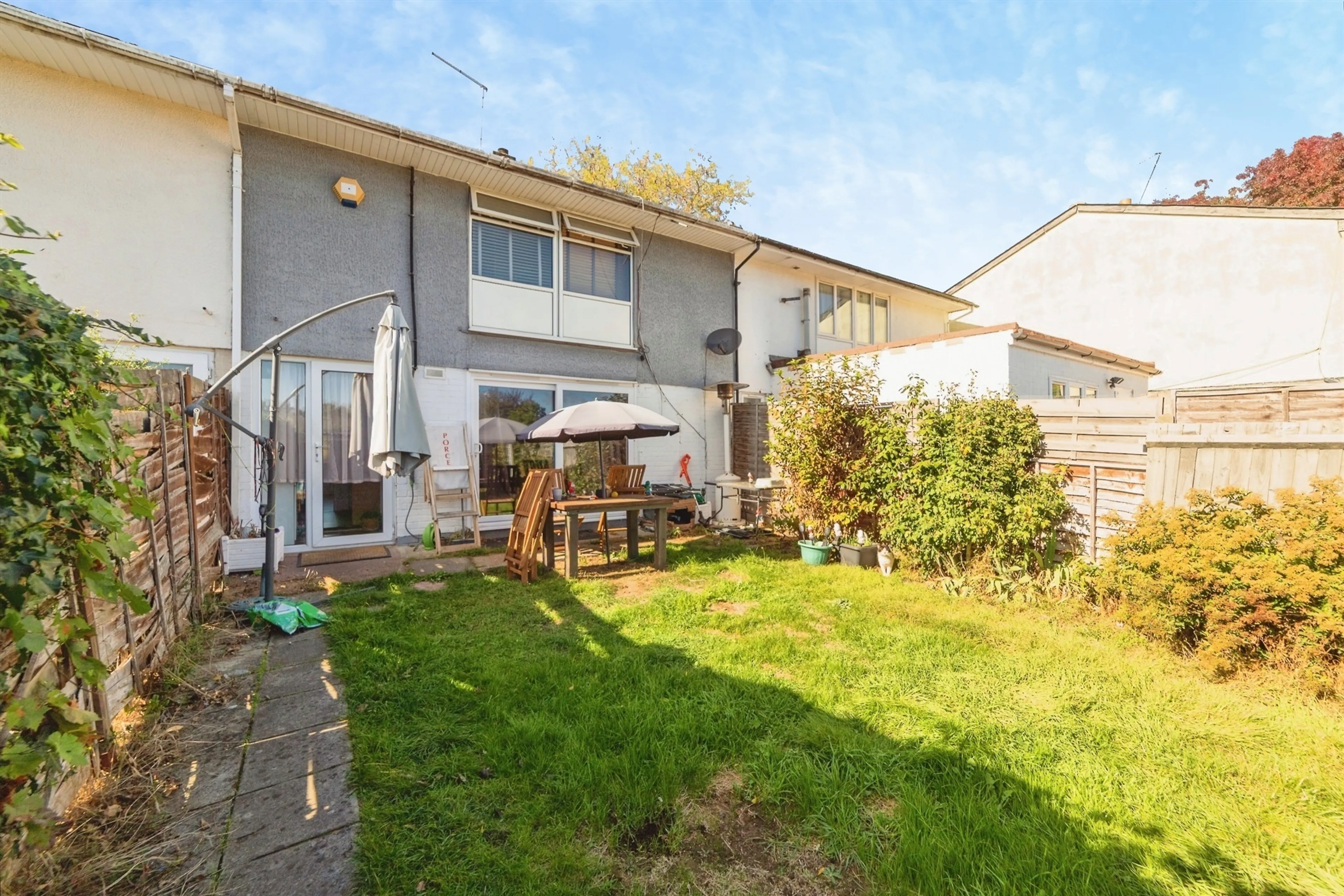 Property photo 12