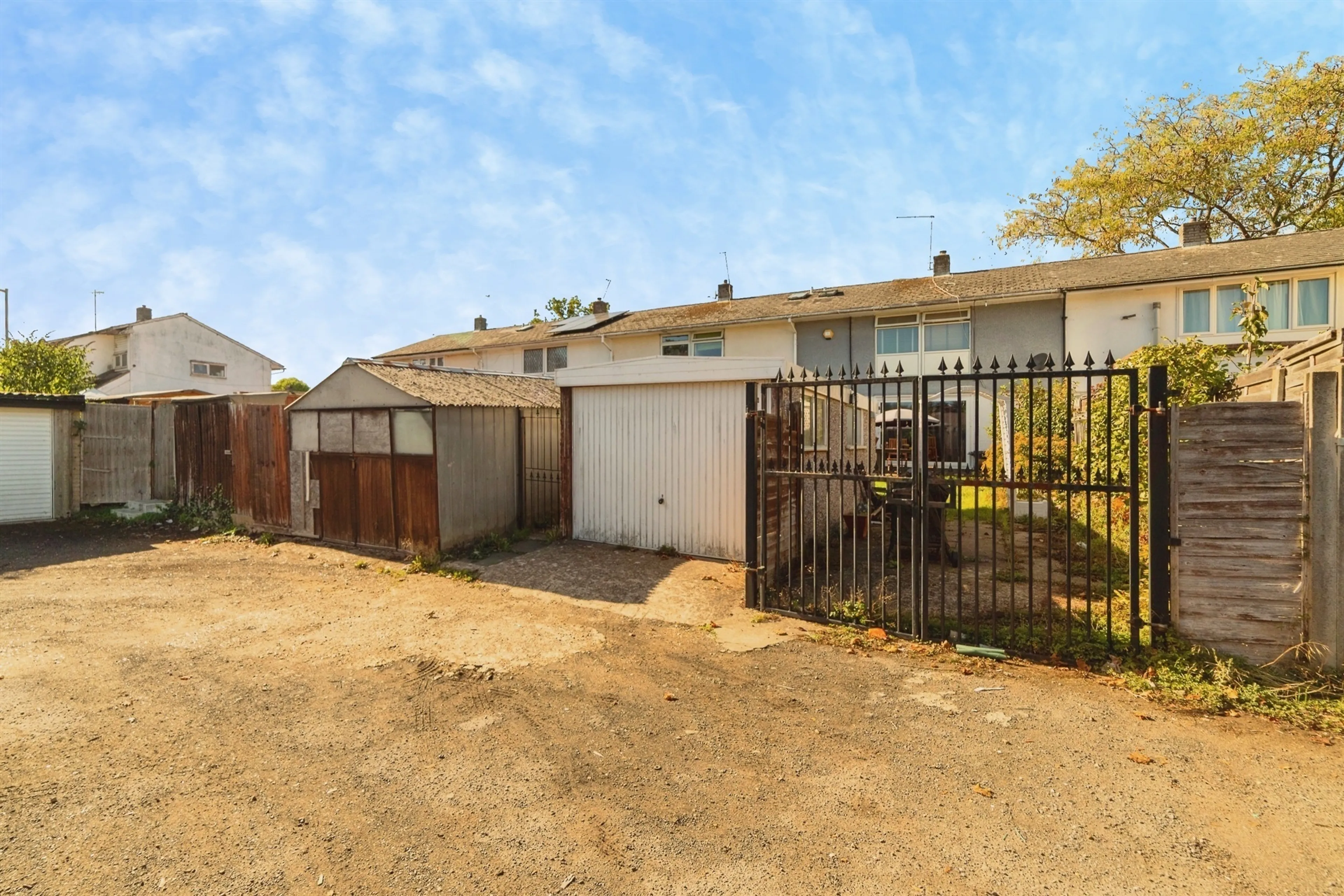 Property photo 14