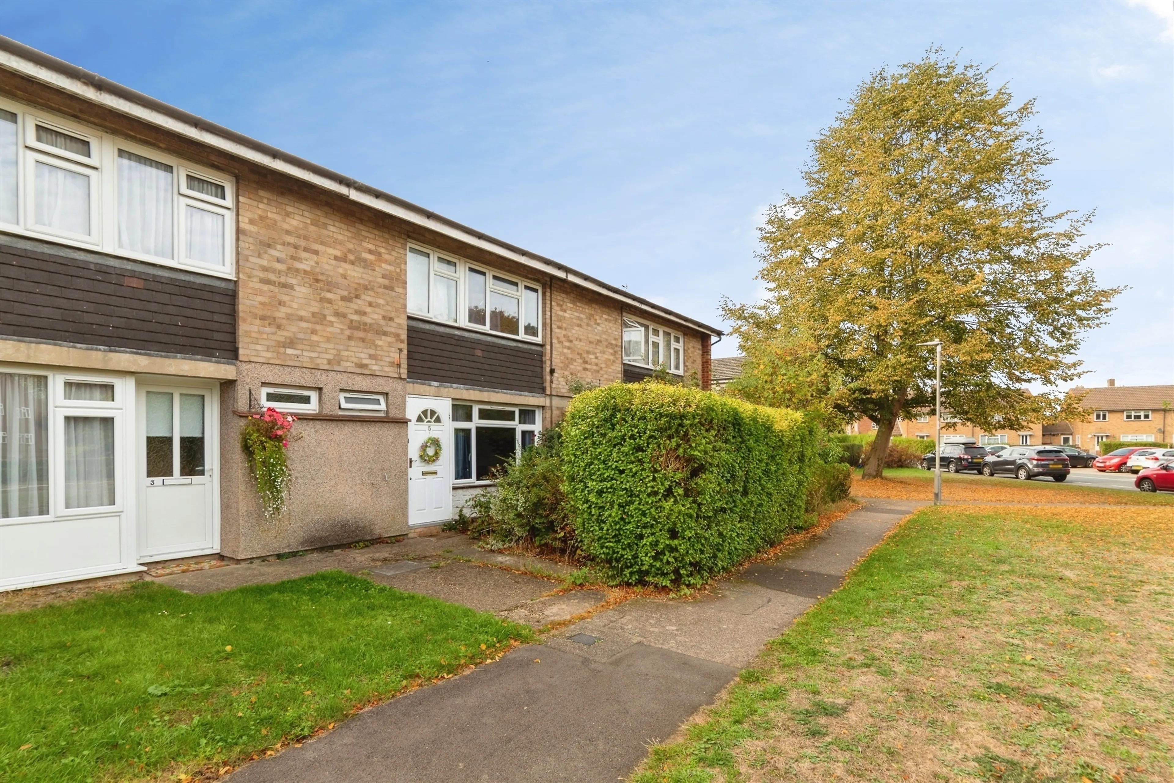 Property photo 0