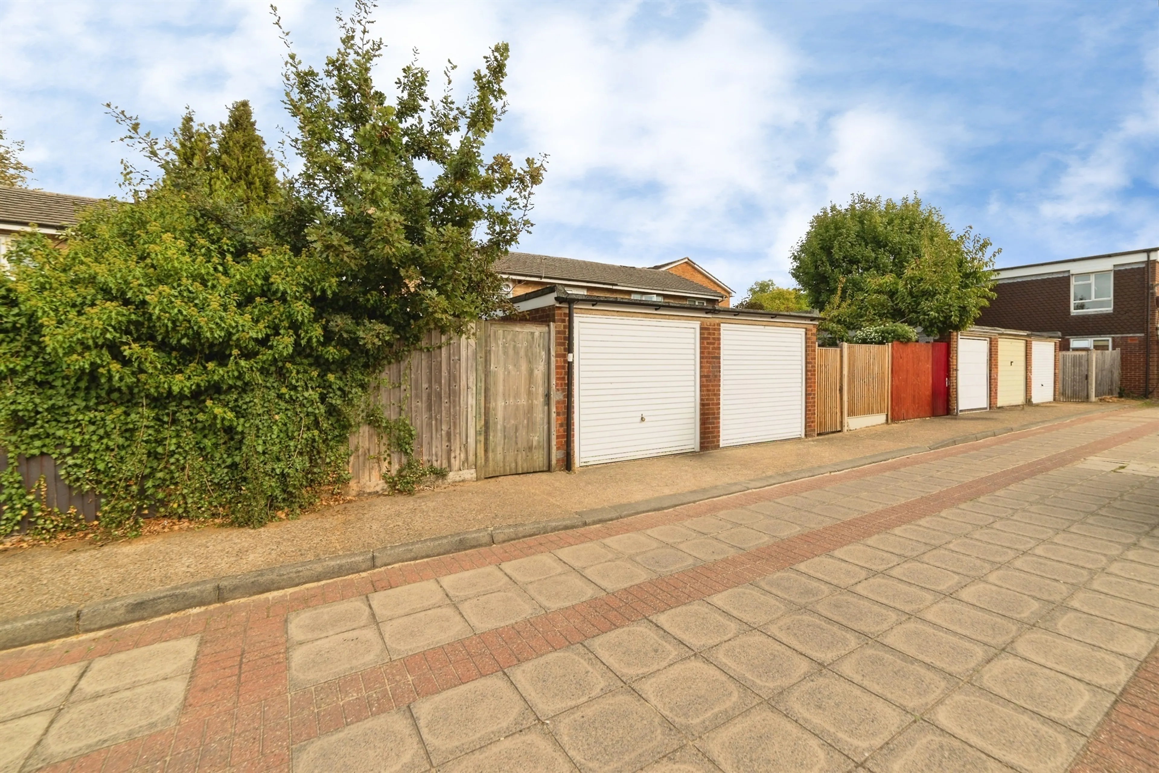 Property photo 13